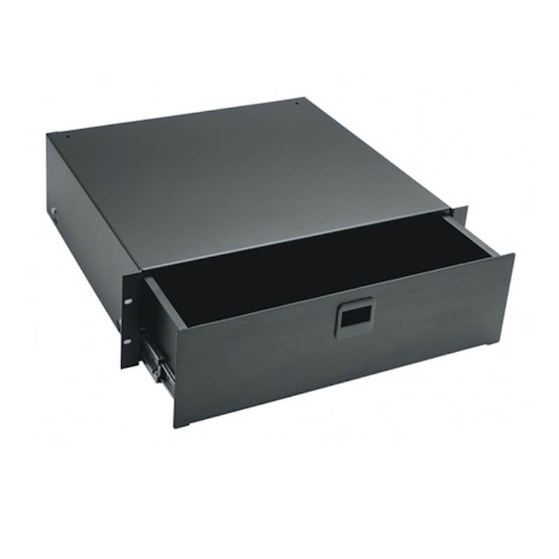 Middle Atlantic D3 Heavy Duty Drawer