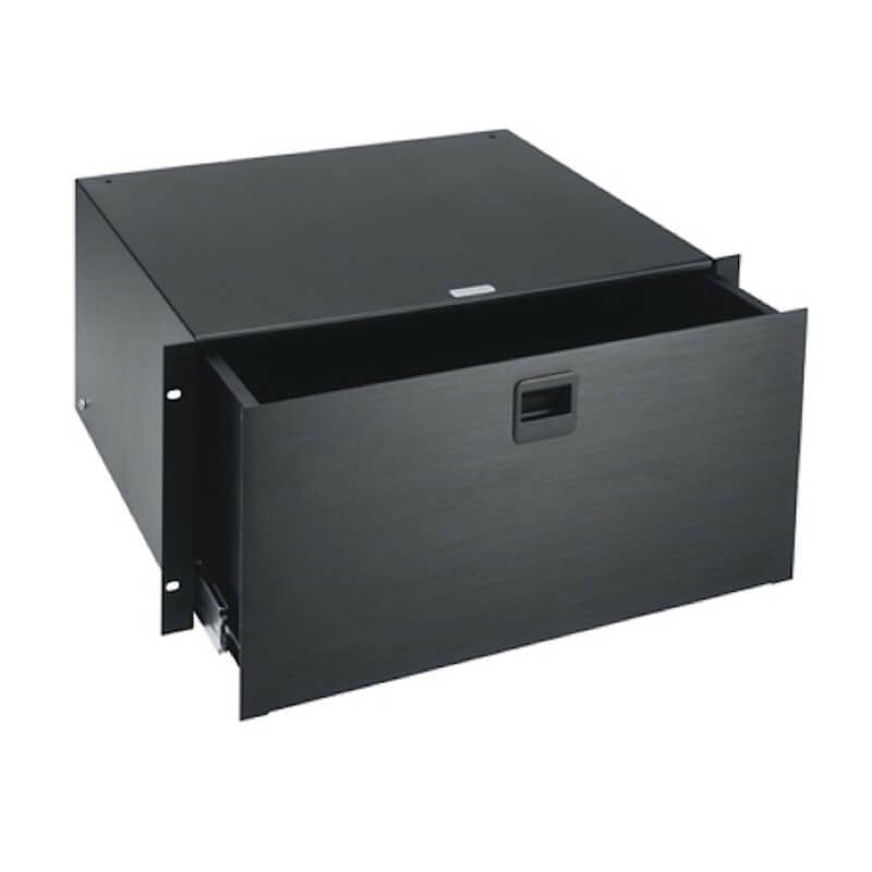 Middle Atlantic D5 Heavy Duty Drawer