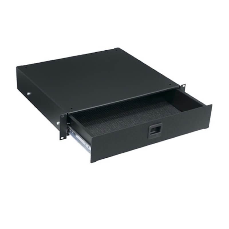Middle Atlantic TD2 Heavy Duty Drawer