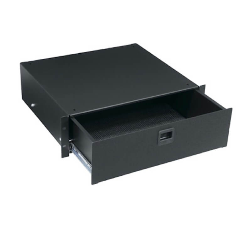 Middle Atlantic TD3 Heavy Duty Drawer