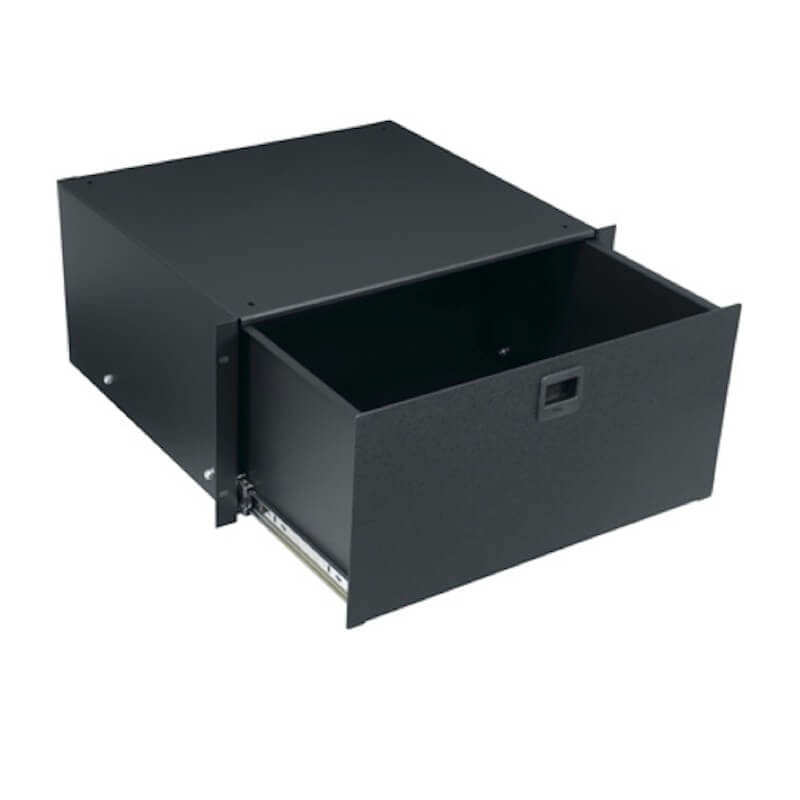 Middle Atlantic TD5 Heavy Duty Drawer