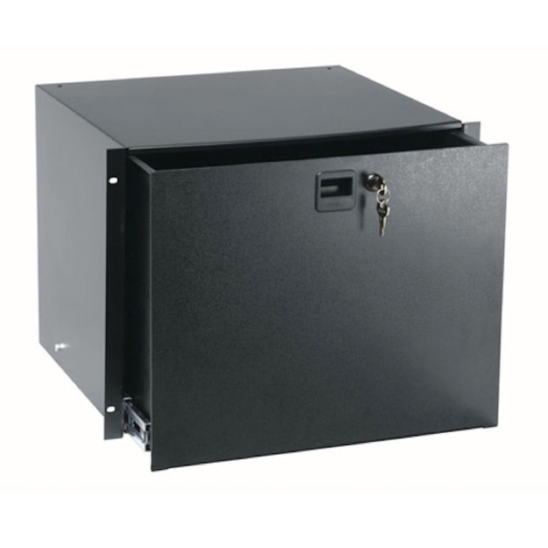 Middle Atlantic TD5LK Heavy Duty Drawer
