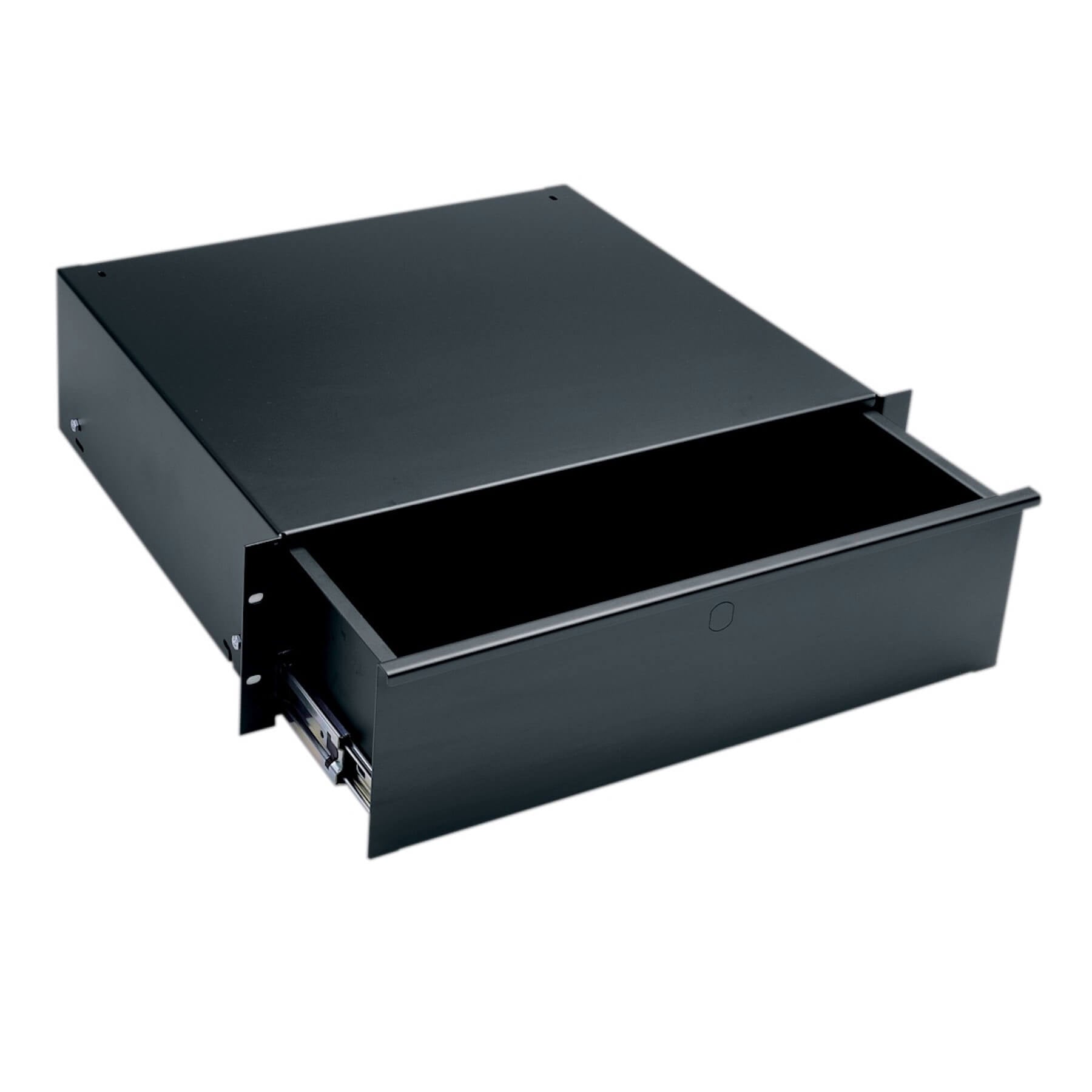 Middle Atlantic UD3 Series Utility Rack Drawer