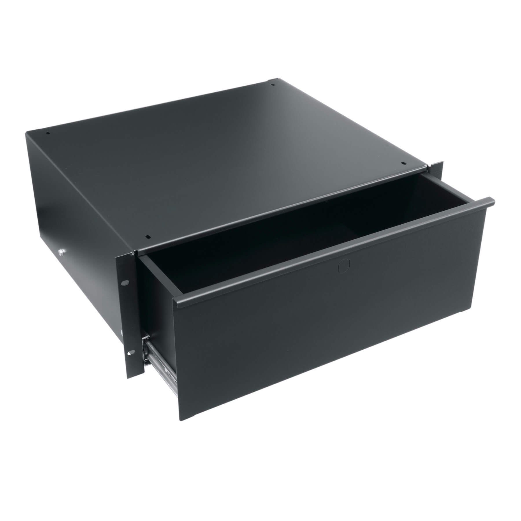 Middle Atlantic UD4 Series Utility Rack Drawer