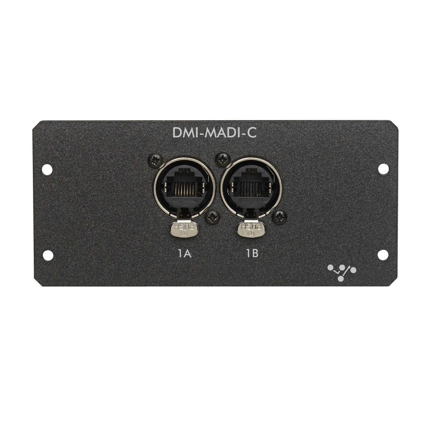 DiGiCo DMI-MADI-C - Multi-channel Interface card