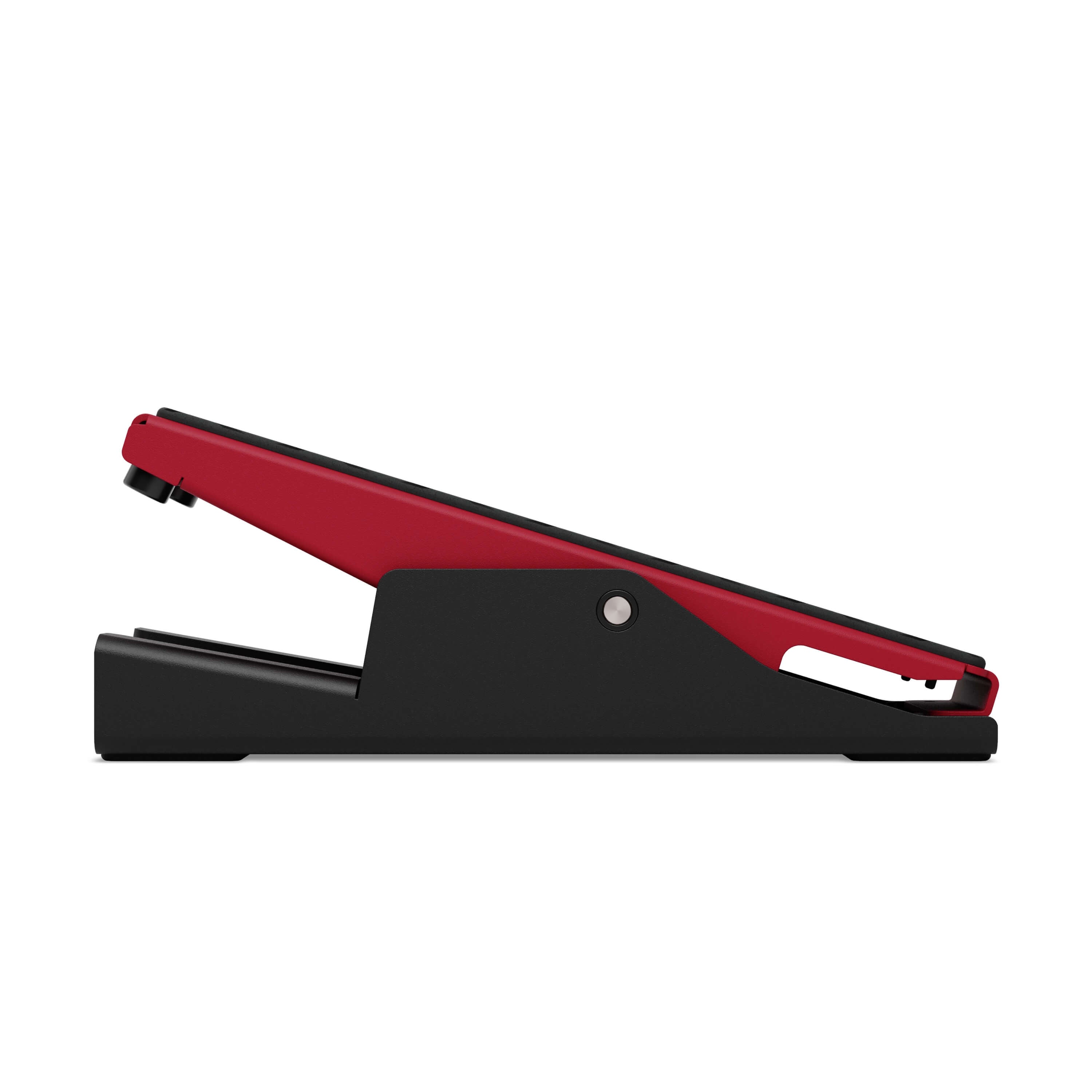 Nord EP15 Expression Pedal with 15-Degree Throw, side