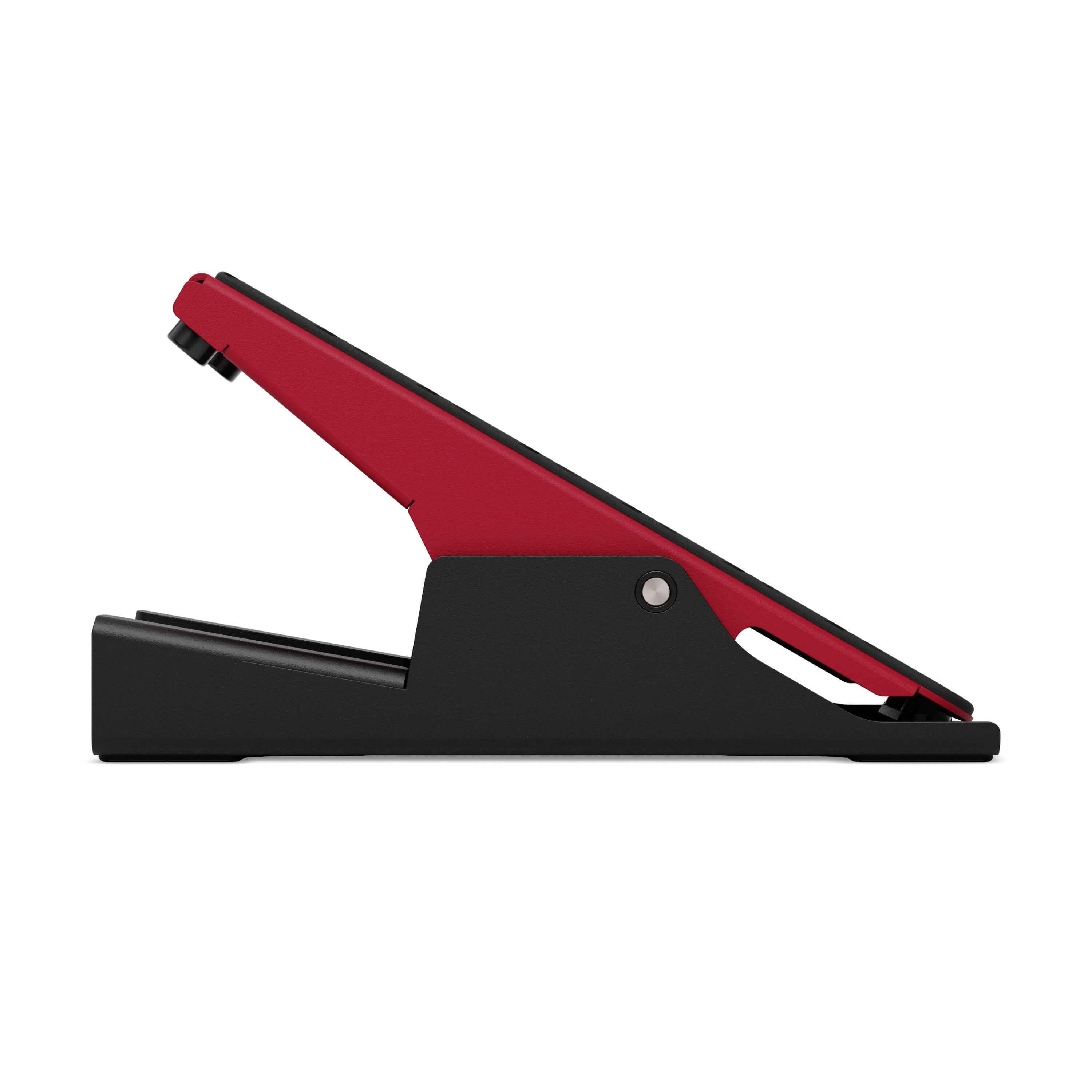 Nord EP30 Expression Pedal with 30-Degree Throw, side