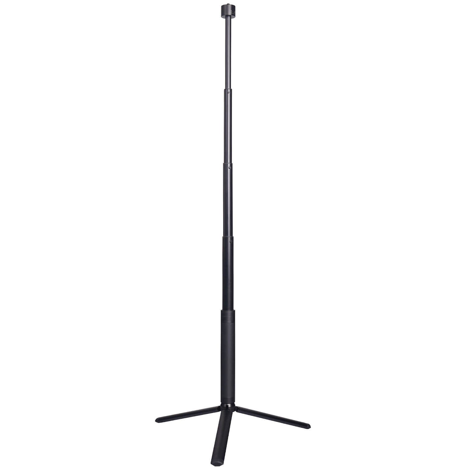 OBSBOT OTB-2110-CE - Extendable Tripod for Tiny Series Webcams, extended