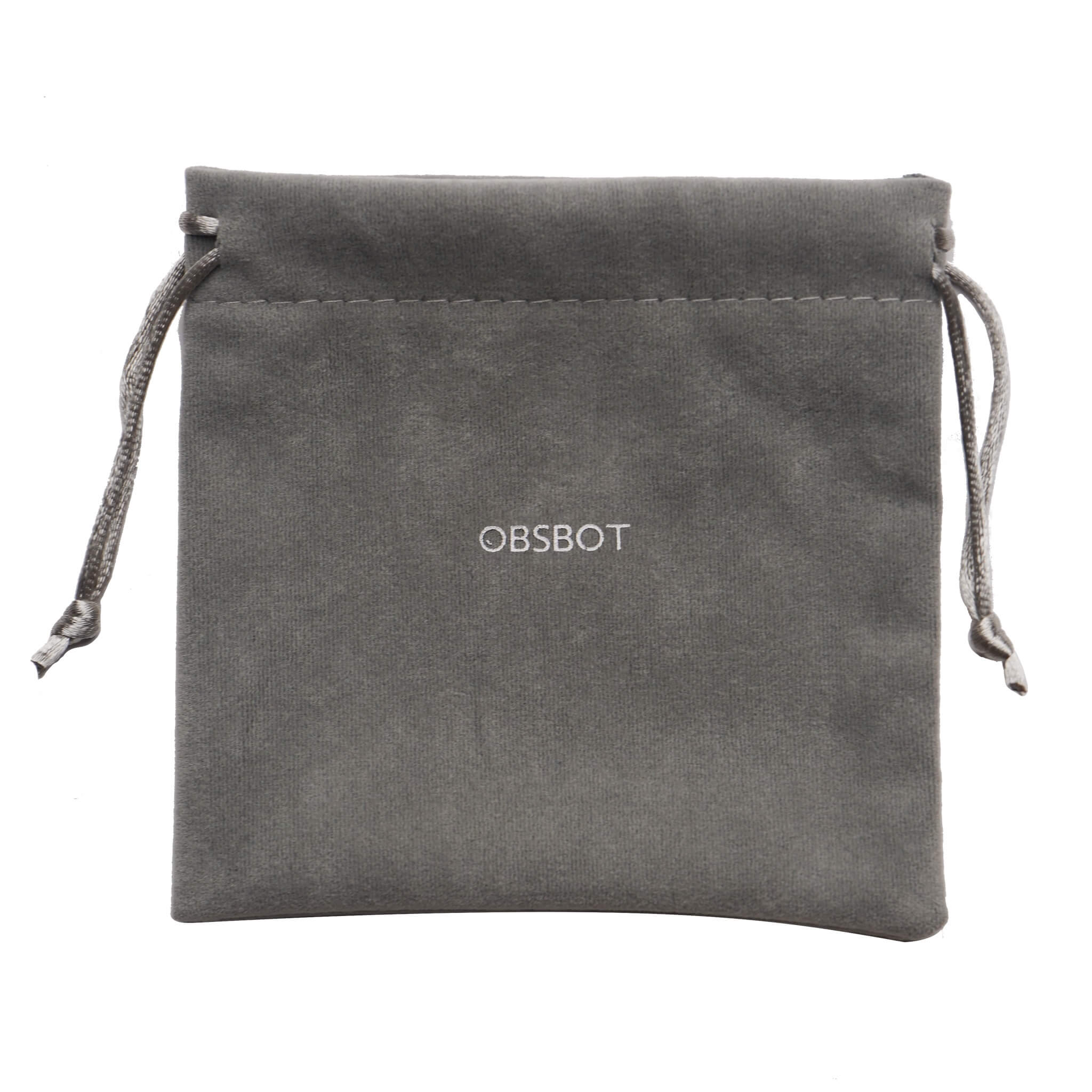 OBSBOT Meet camera traveling bag