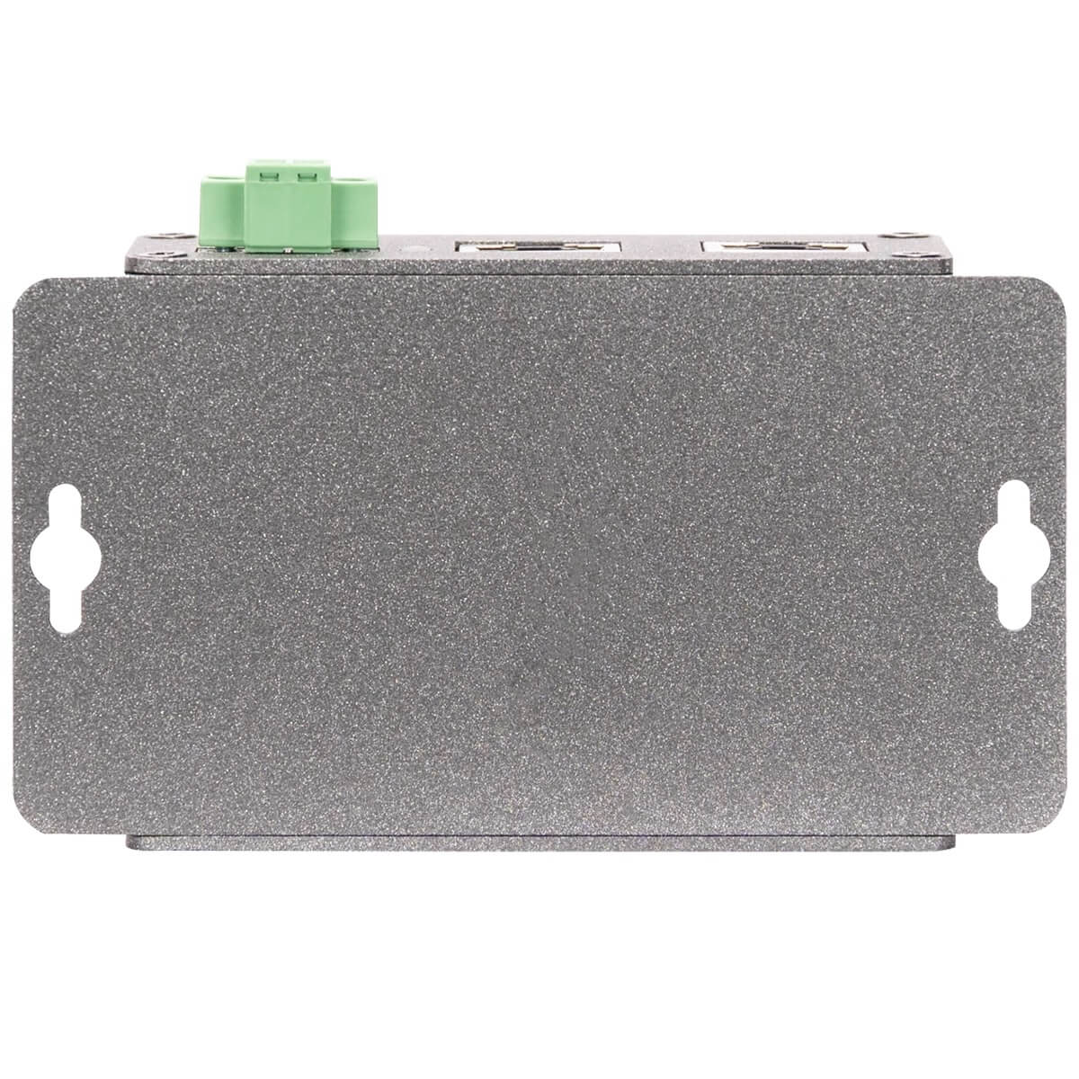 Obsidian Netron BS10 Split - Power Injector and Data Splitter, bottom