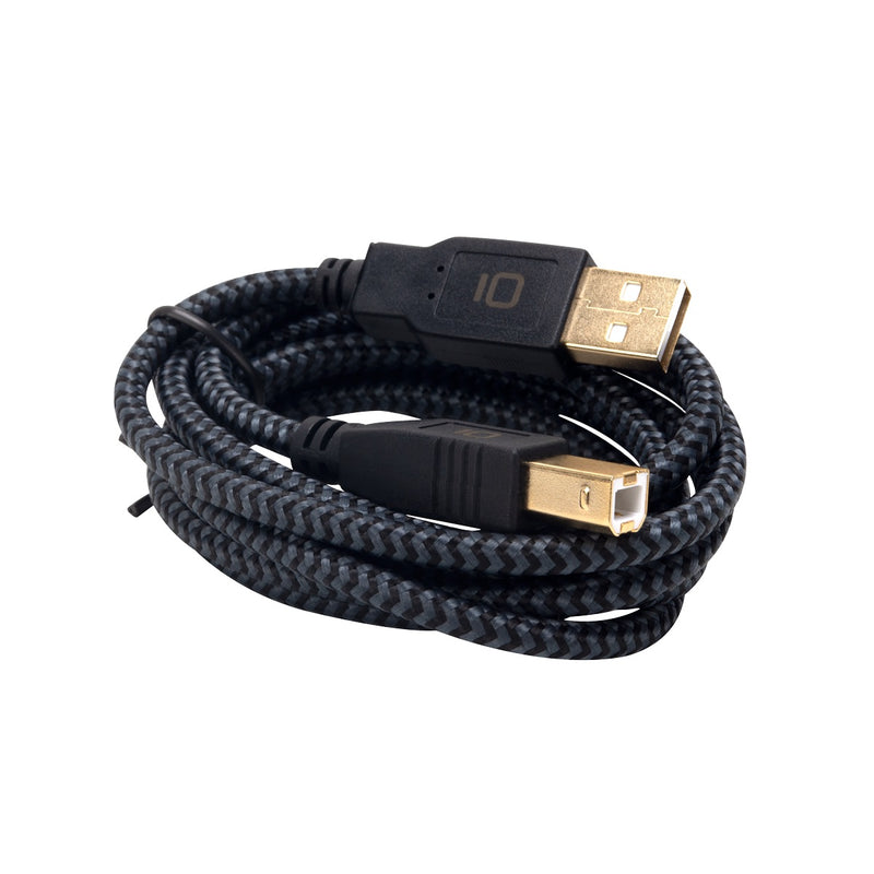 Obsidian NX SYNC - USB SMPTE box for ONYX, USB cable