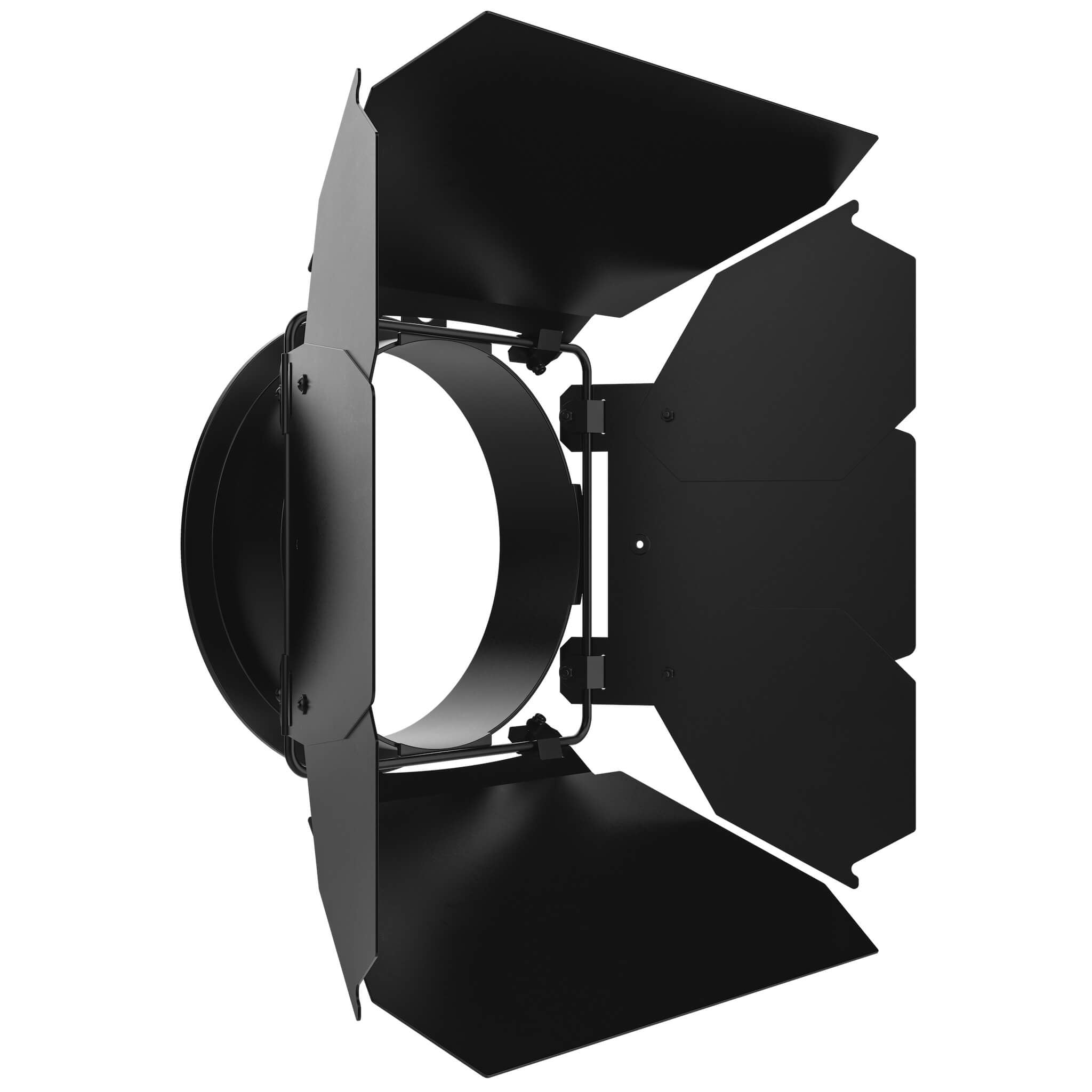 Chauvet Professional Ovation F 7.5" Barndoor V2, right