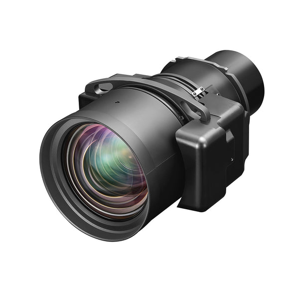 Panasonic ET-EMS650 Projector Zoom Lens 1.35–2.11:1