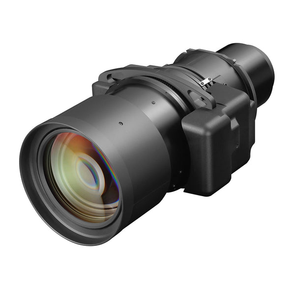 Panasonic ET-EMT750 Projector Zoom Lens 2.10-4.14:1