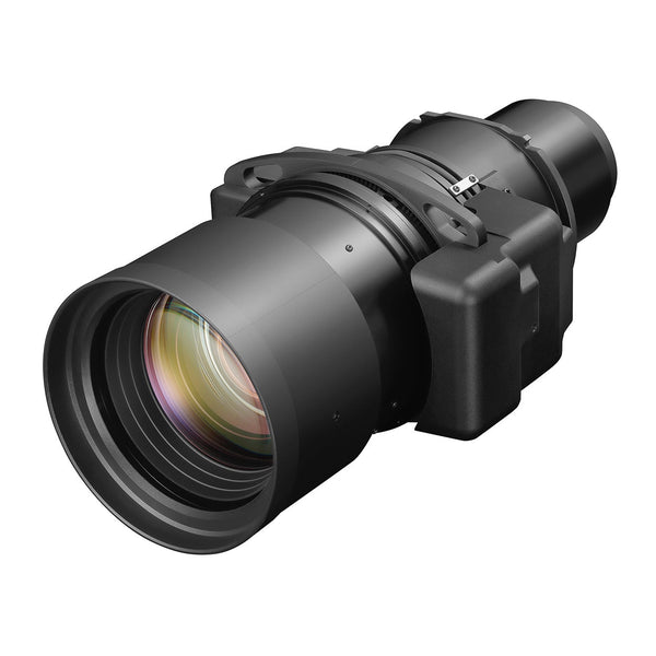 Panasonic ET-EMT850 Projector Zoom Lens 4.14-7.40:1