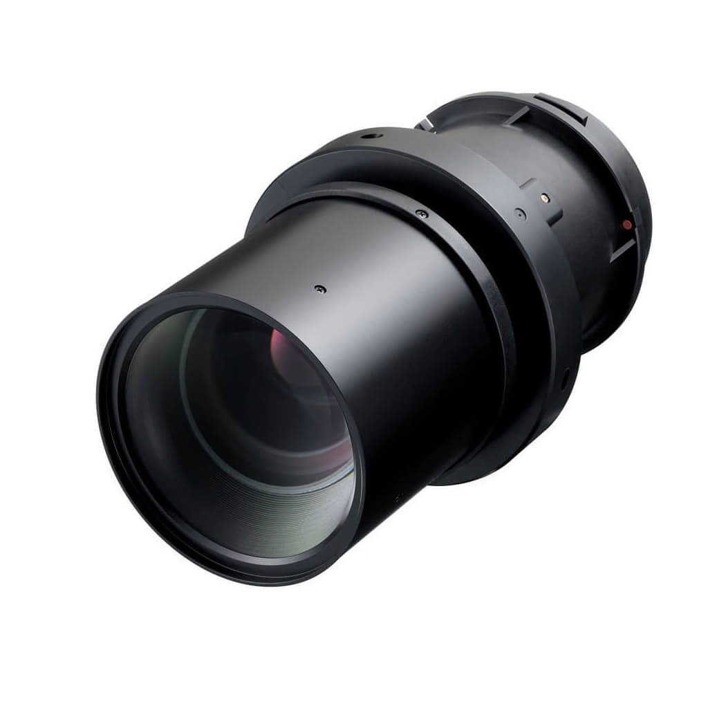Panasonic ET-ELT22 Projector Zoom Lens 2.7-4.5:1
