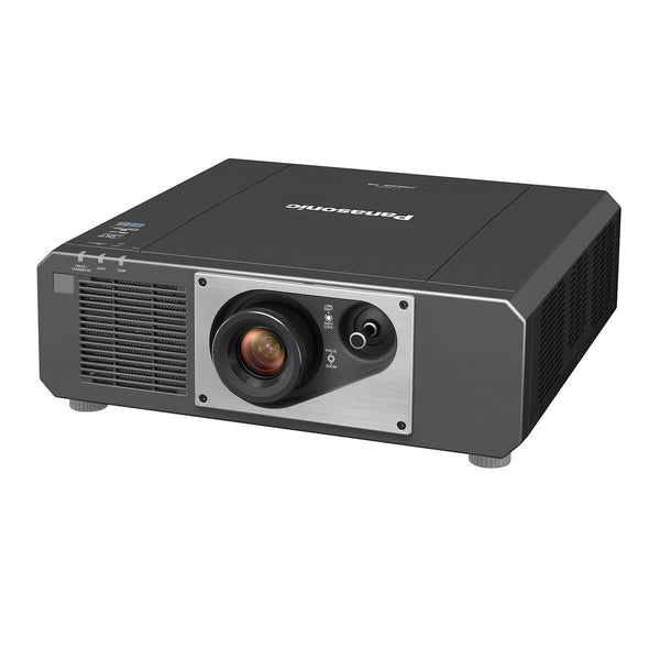 panasonic_pt-