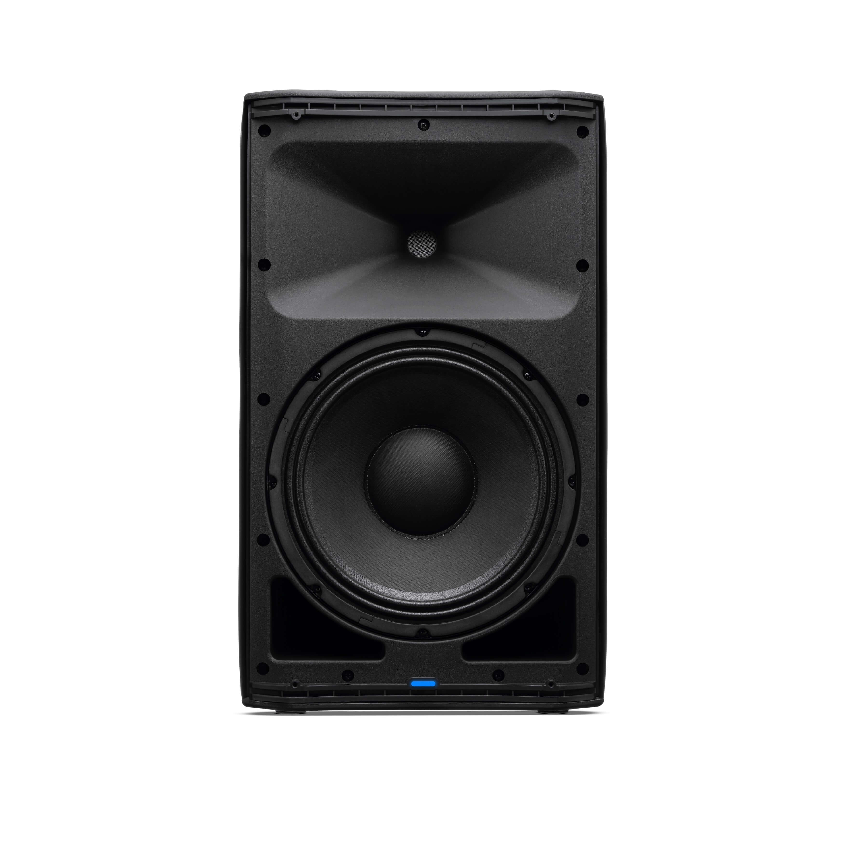PreSonus Air XD 10 - 10" 2-Way Extended Definition Active Loudspeaker, front no grill