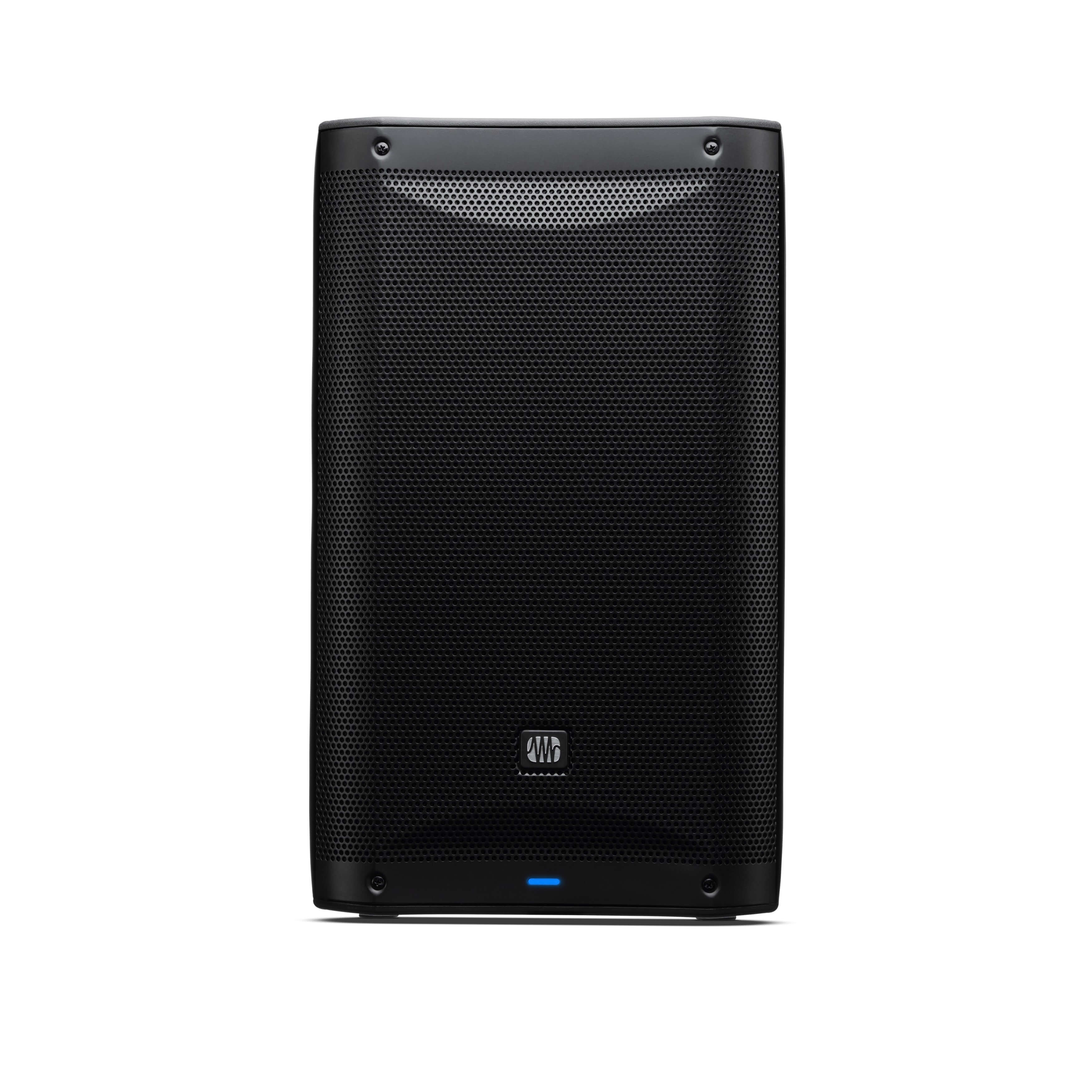 PreSonus Air XD 10 - 10" 2-Way Extended Definition Active Loudspeaker, front