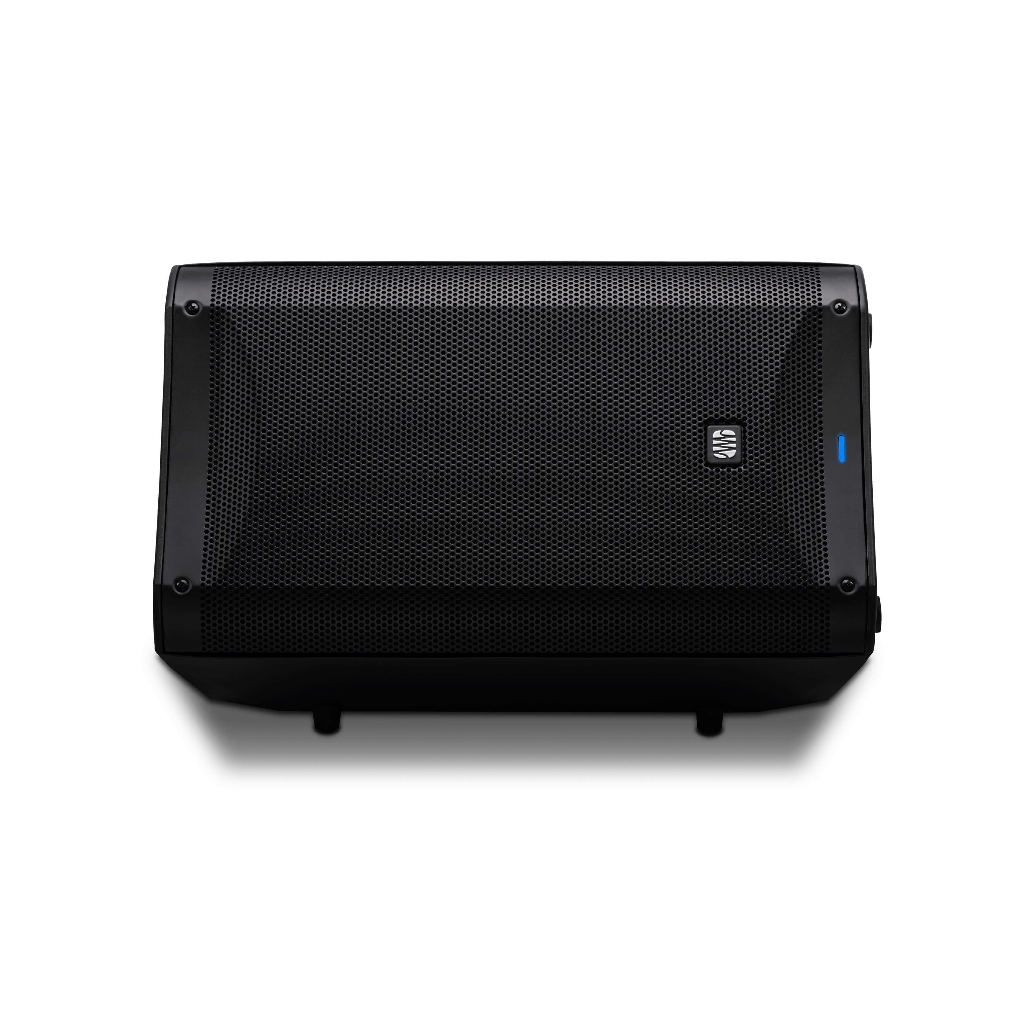 PreSonus Air XD 10 - 10" 2-Way Extended Definition Active Loudspeaker, monitor