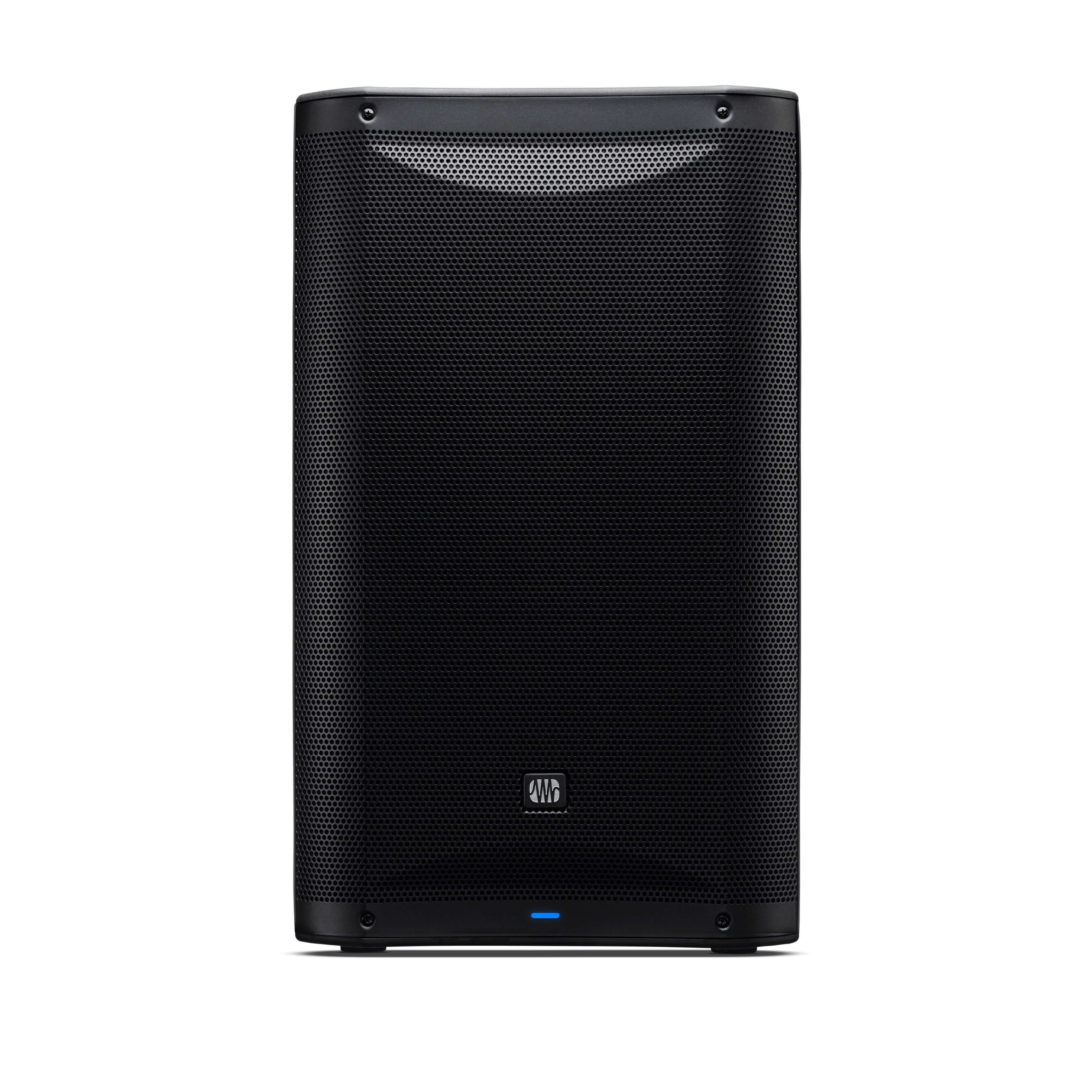 PreSonus Air XD 12 - 12" 2-Way Extended Definition Active Loudspeaker, front