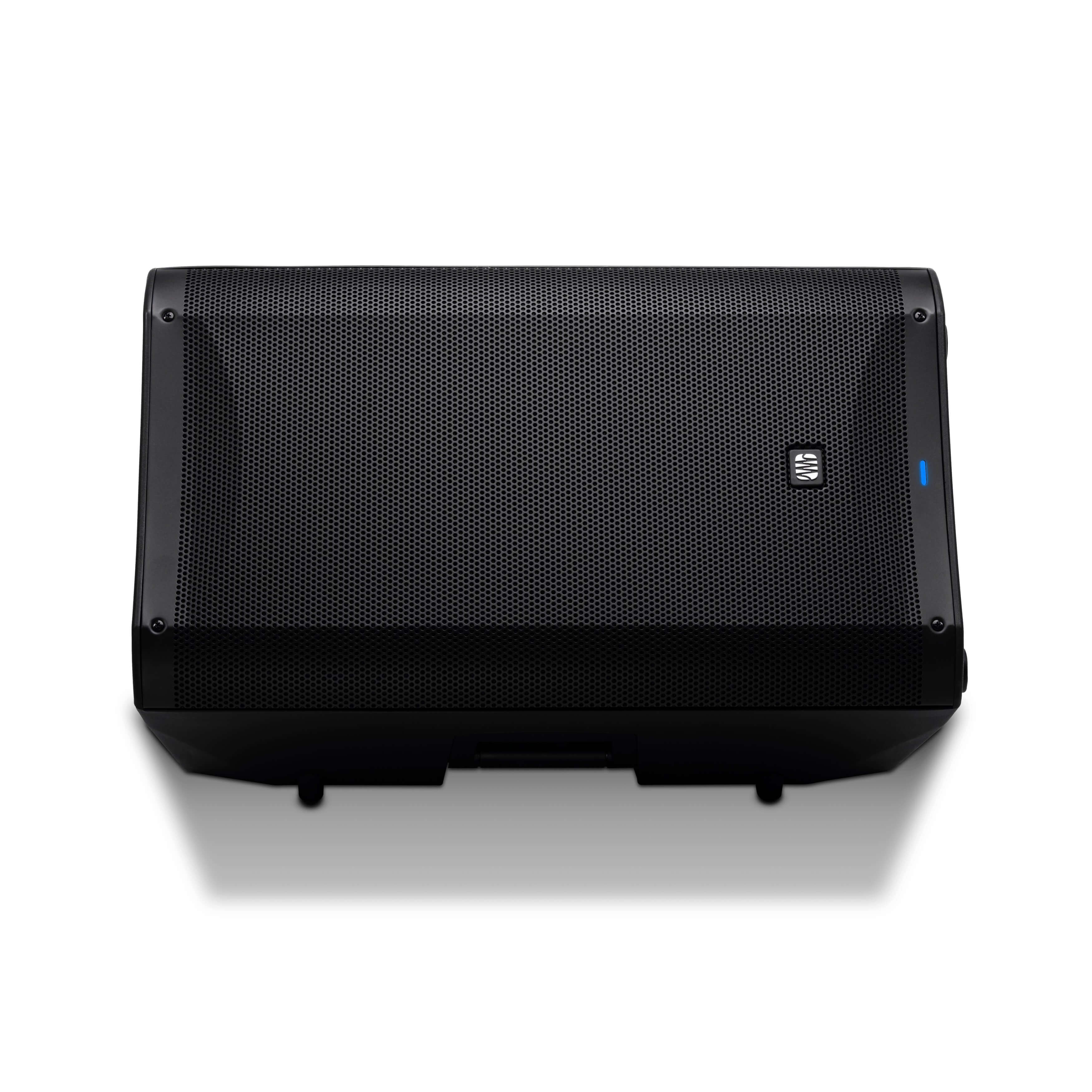 PreSonus Air XD 12 - 12" 2-Way Extended Definition Active Loudspeaker, monitor