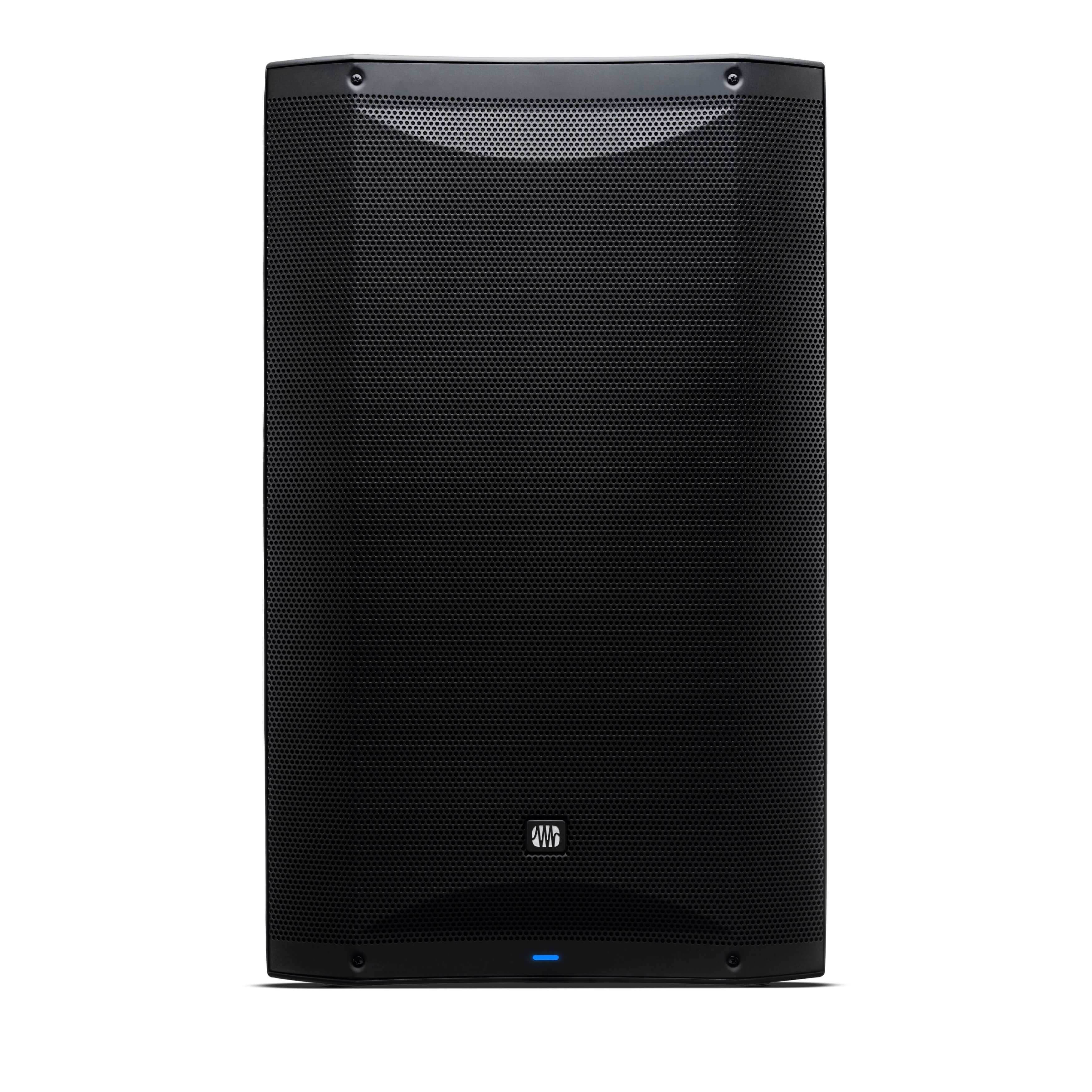PreSonus Air XD 15 - 15" 2-Way Extended Definition Active Loudspeaker, front