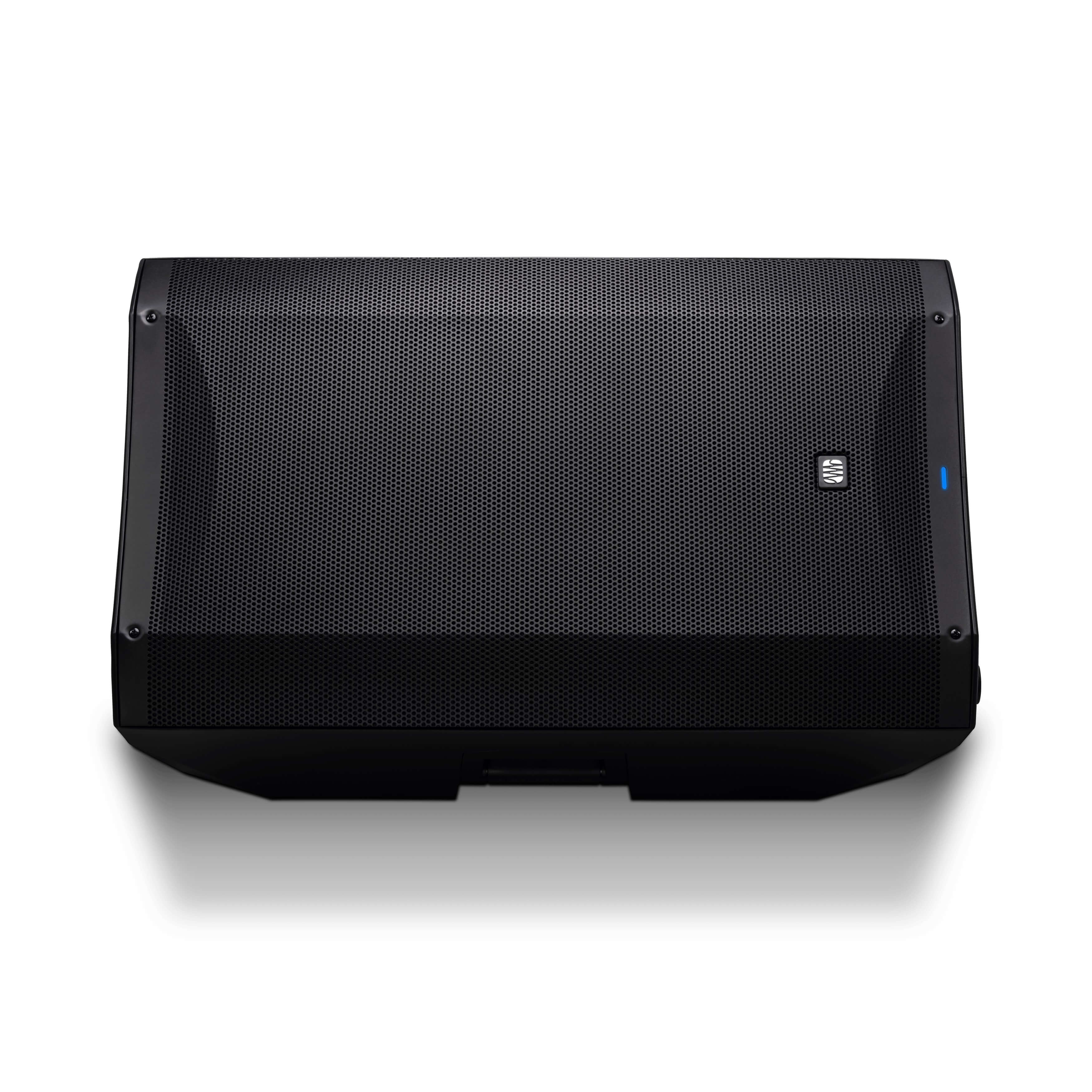 PreSonus Air XD 15 - 15" 2-Way Extended Definition Active Loudspeaker, monitor