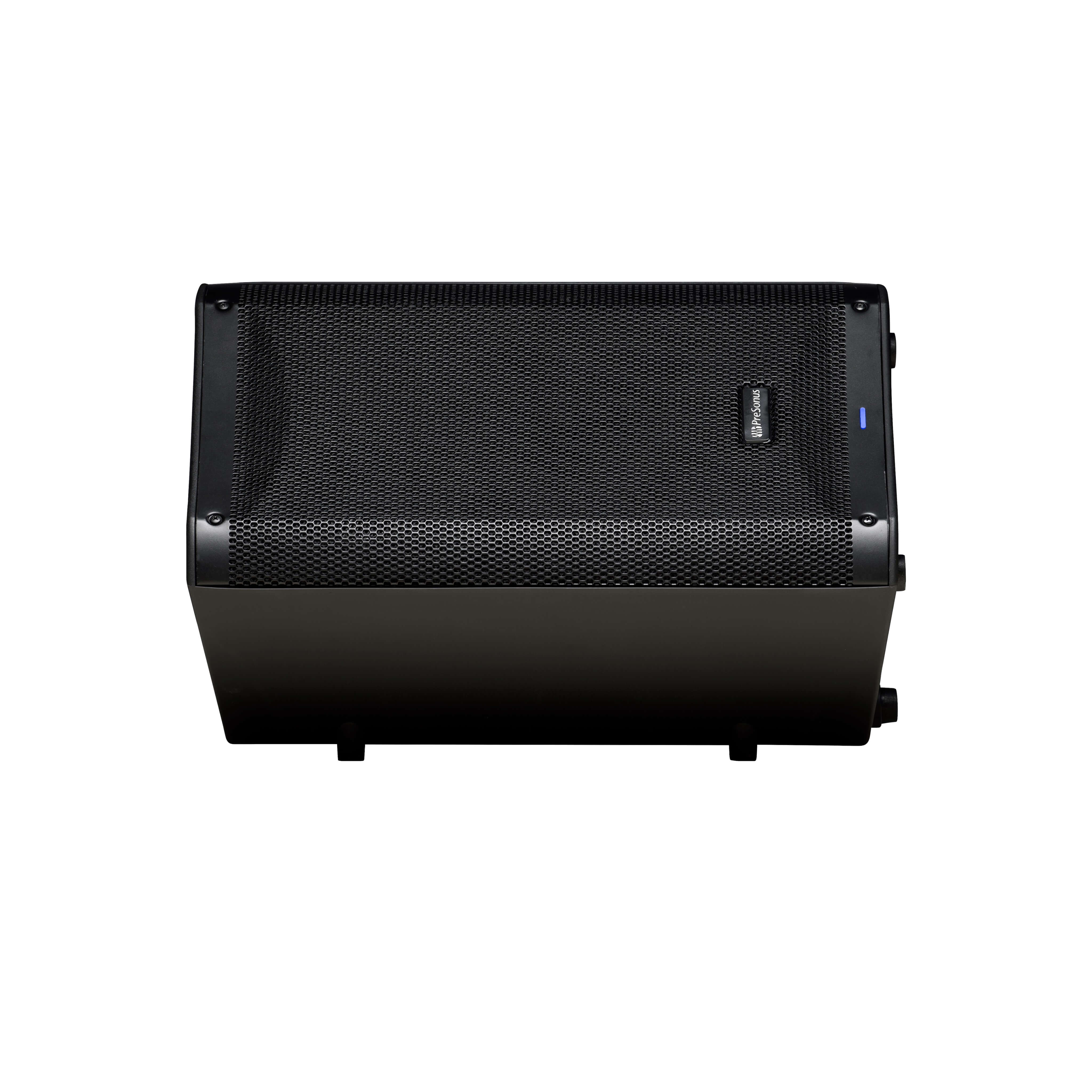 PreSonus AIR10 - 2-way 10-inch 1200W Active Loudspeaker, monitor