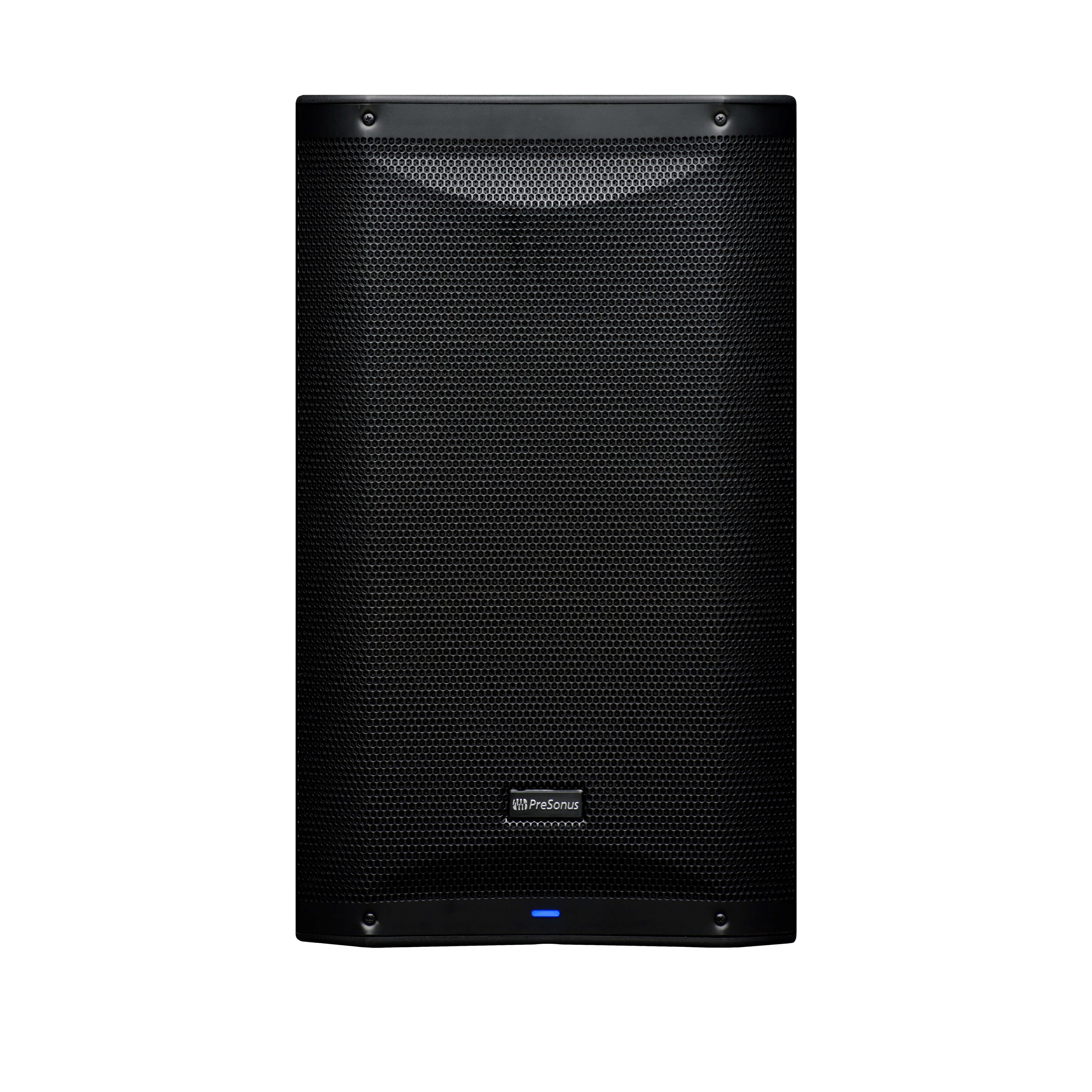 PreSonus AIR12 - 2-way 12-inch 1200W Active Loudspeaker, front