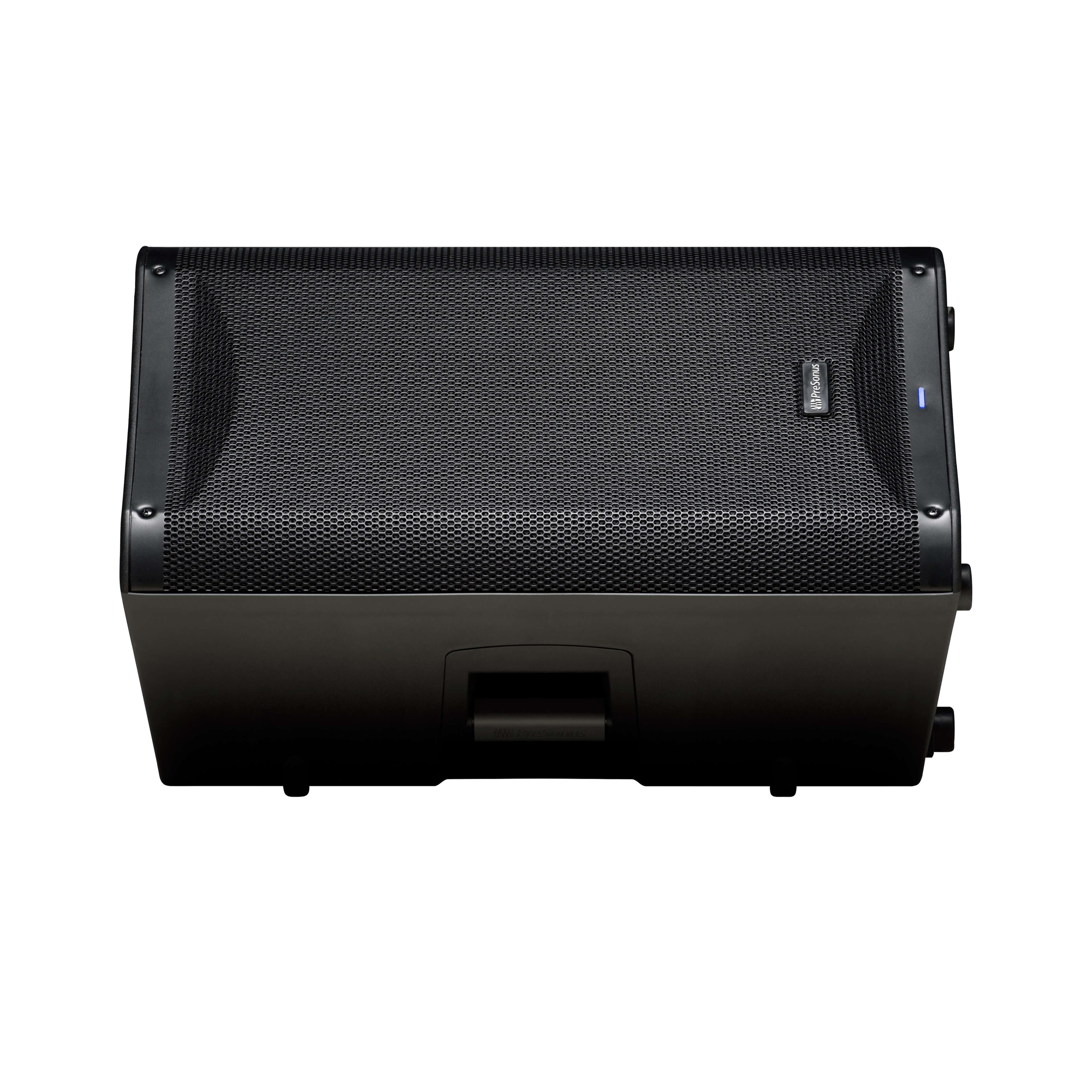 PreSonus AIR12 - 2-way 12-inch 1200W Active Loudspeaker, monitor