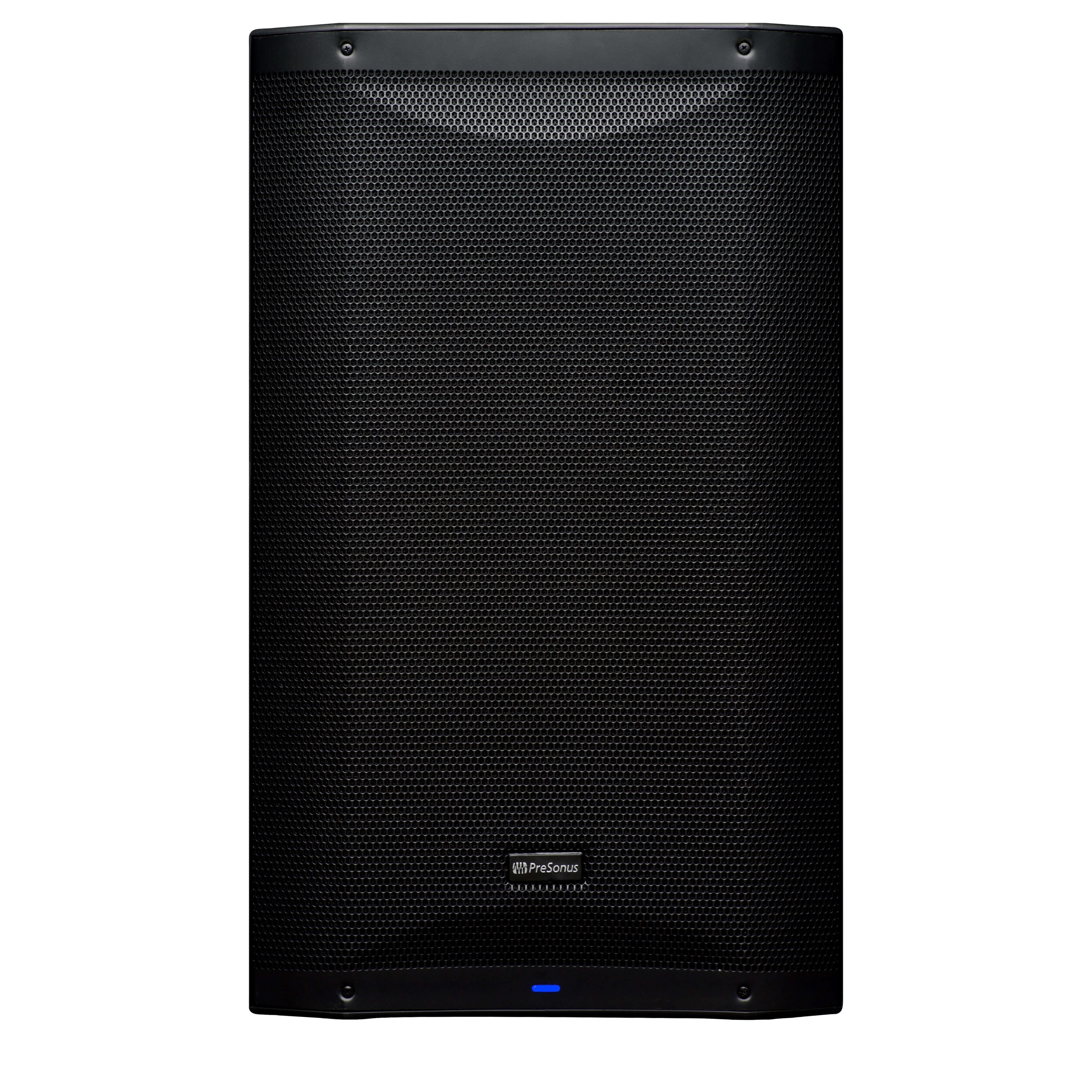 PreSonus AIR15 - 2-way 15-inch 1200W Active Loudspeaker, front
