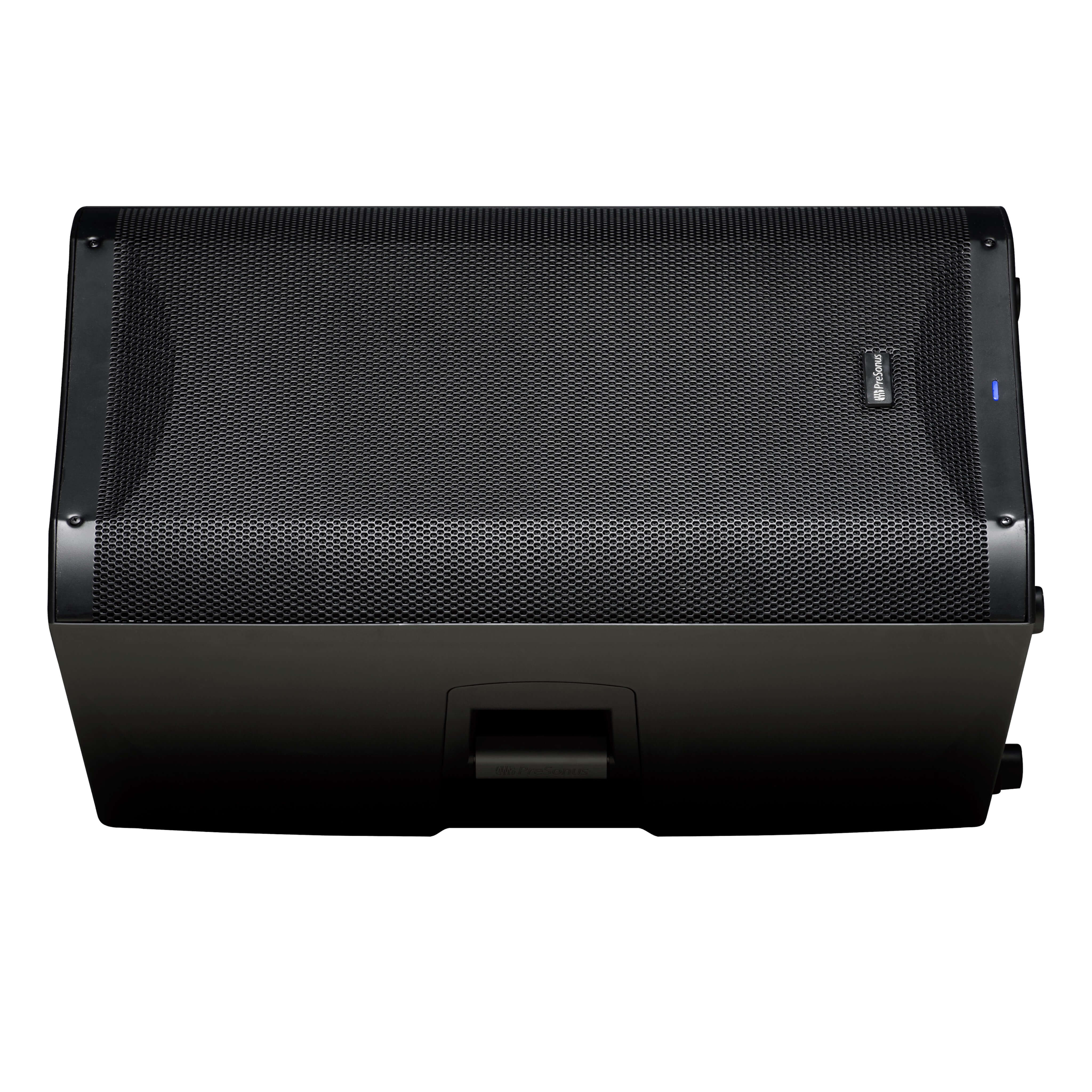 PreSonus AIR15 - 2-way 15-inch 1200W Active Loudspeaker, monitor