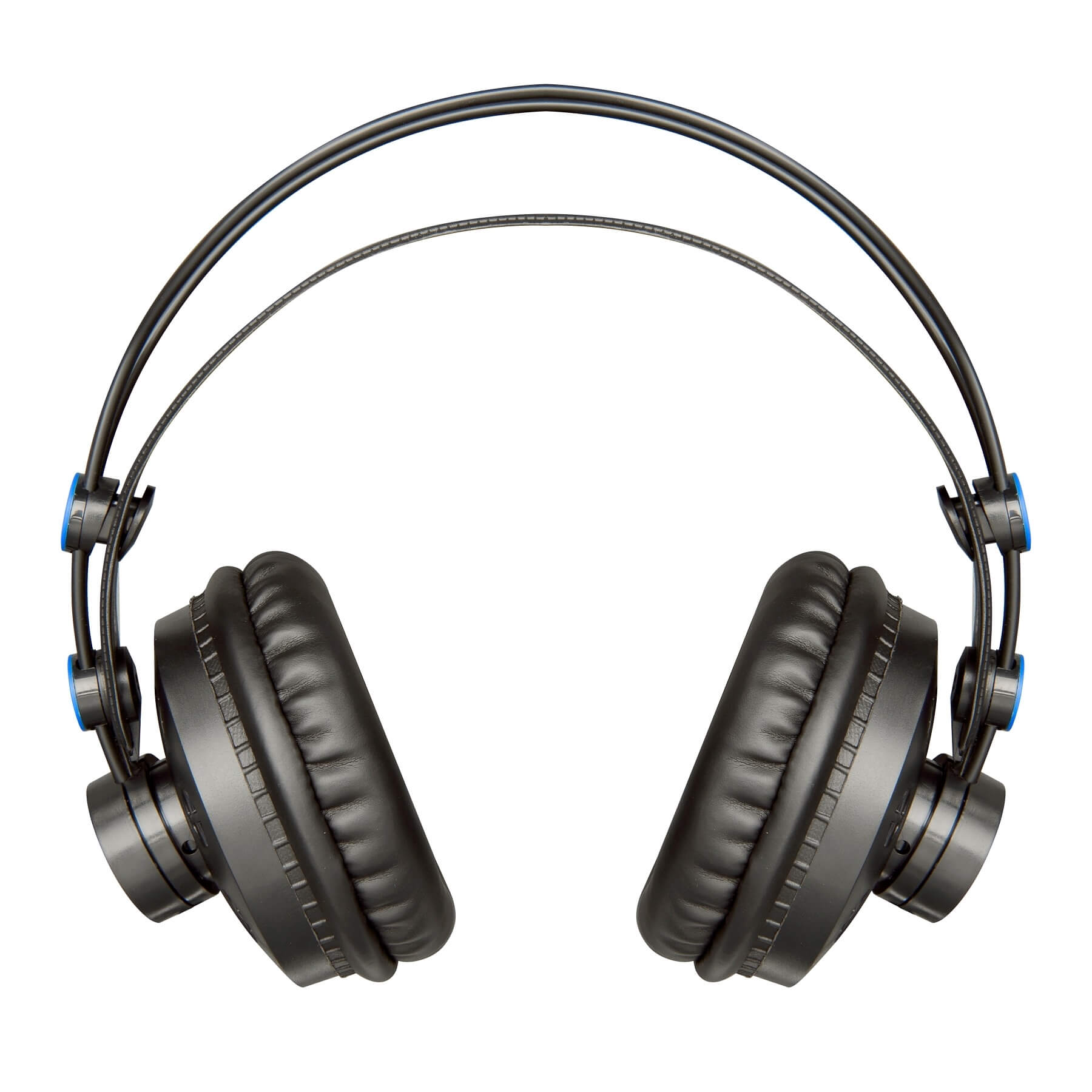PreSonus HD7 - Professional Monitoring Headphones, front