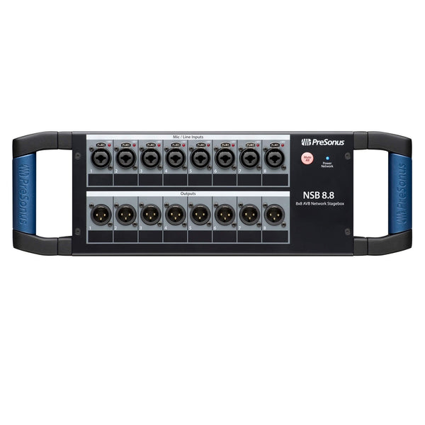 presonus-nsb88-