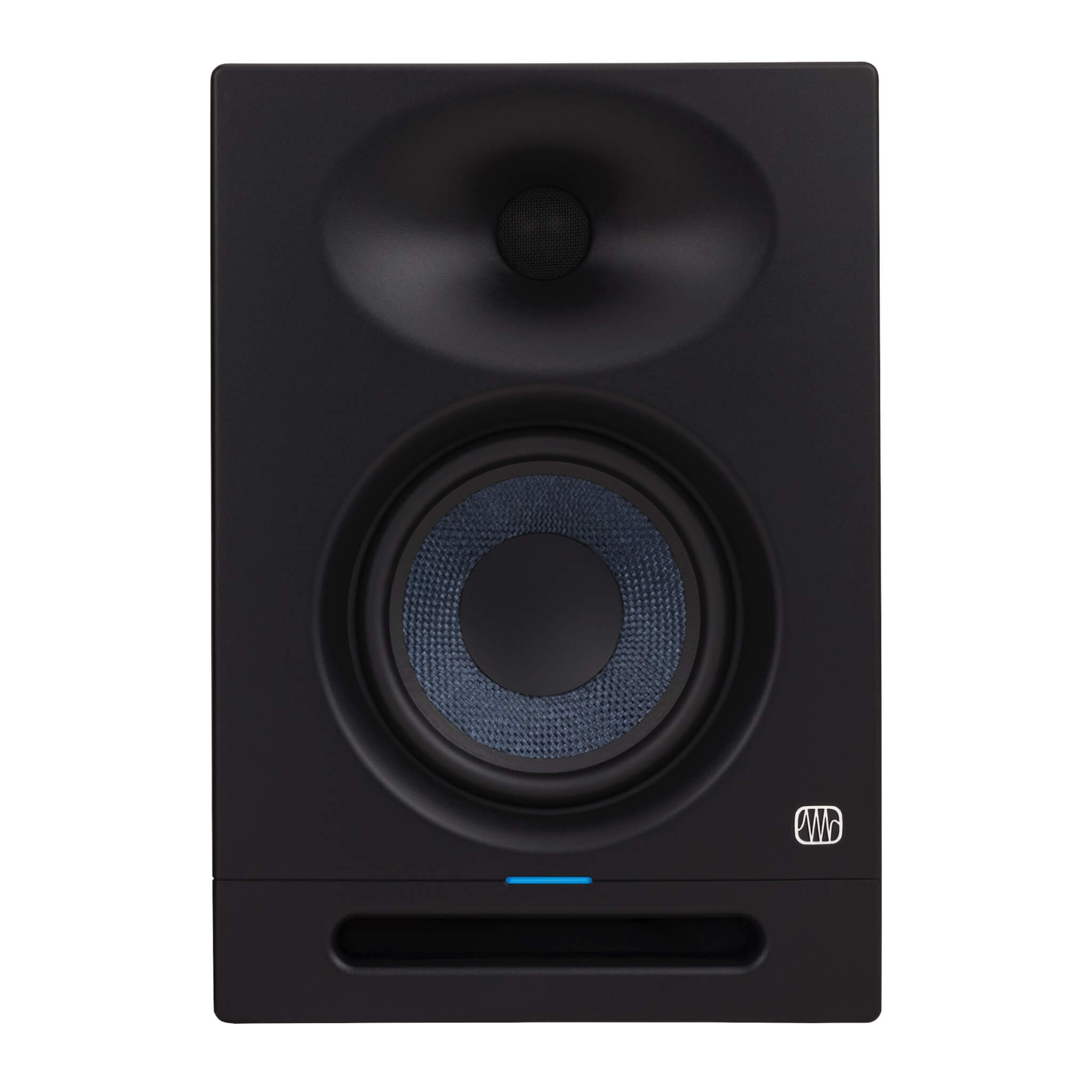 PreSonus Eris Studio 5 - 5-inch Active High-Definition Studio Monitor, front