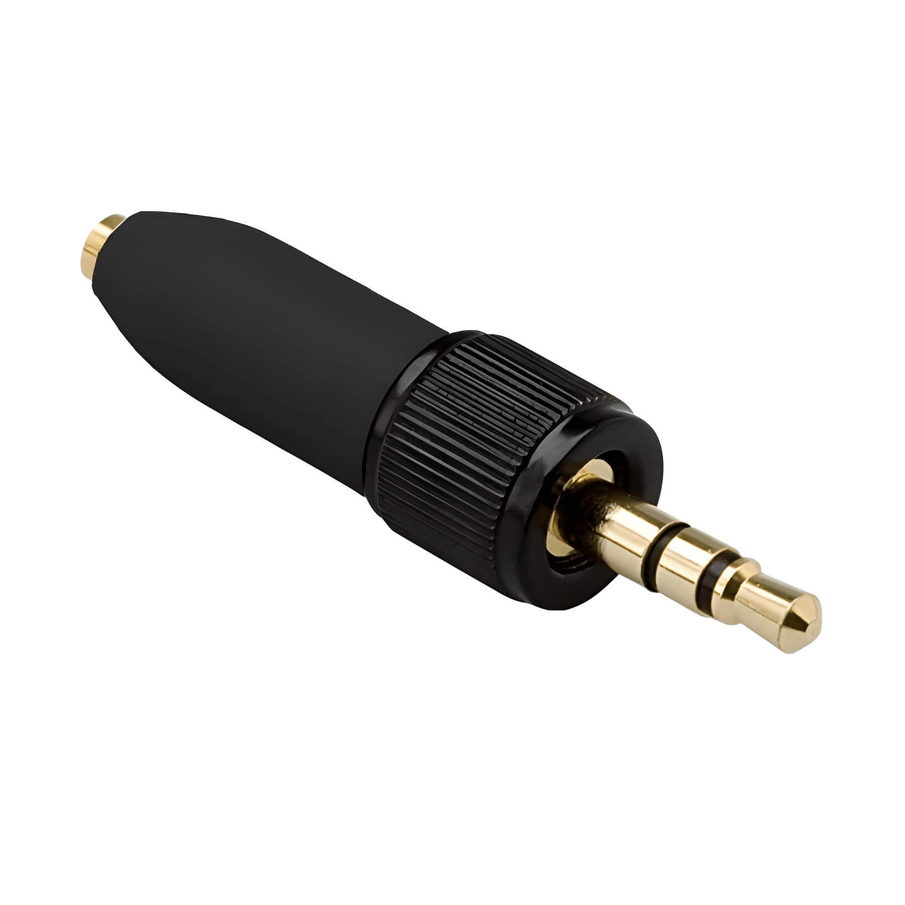 Que Audio DAAD-SOL - Adapter for Sony Wireless Systems