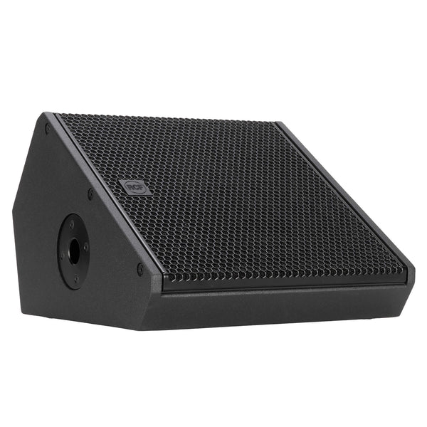 RCF KXM 20-A - Active 2000W Dual 8