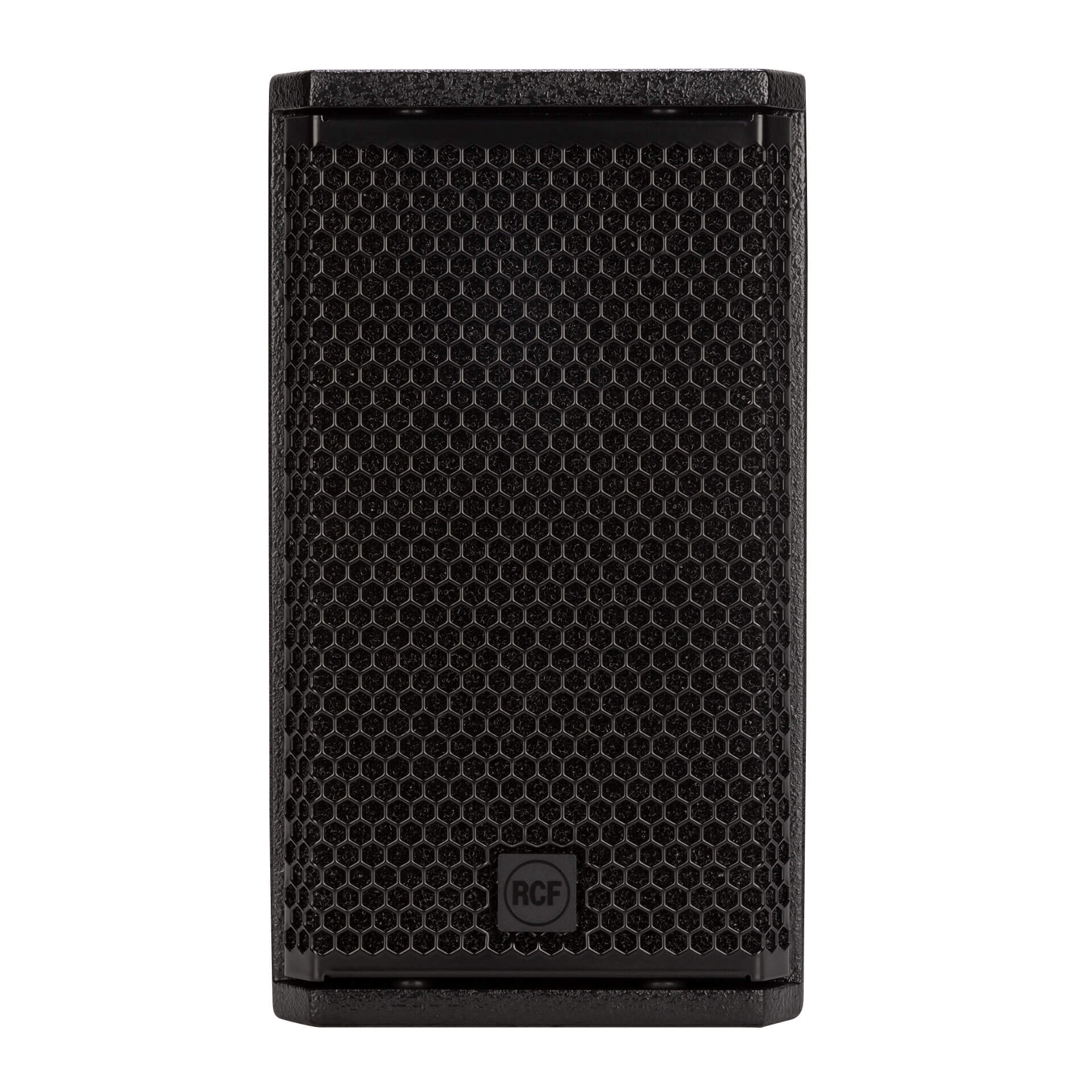 RCF Compact M 05 - Passive 5" 2-Way Professional Speaker, front