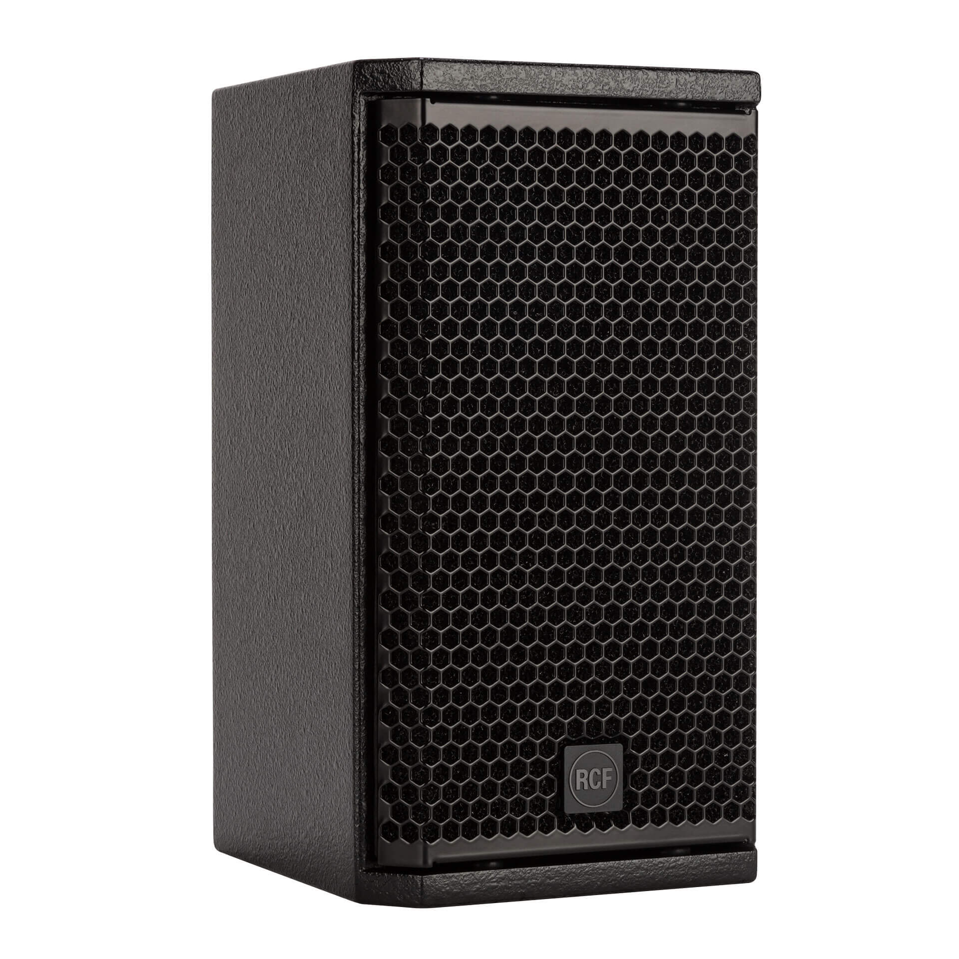 RCF Compact M 05 - Passive 5" 2-Way Professional Speaker, right