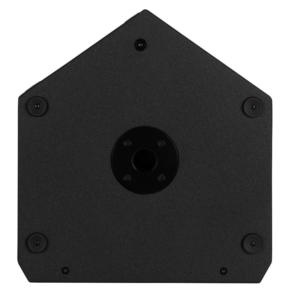 RCF NX 915-A - Active 2100W 15" 2-Way Speaker, bottom