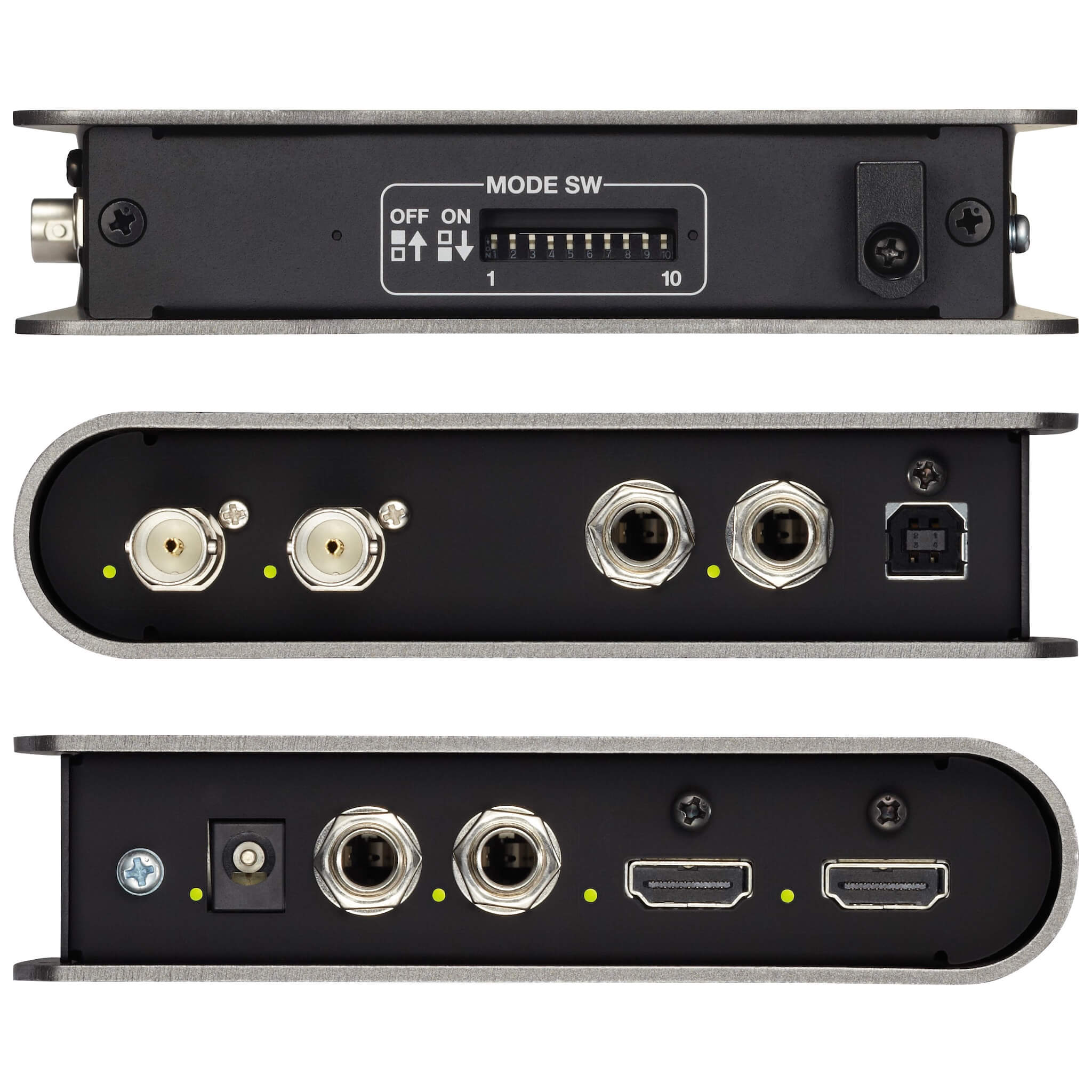 Roland VC-1-HS - HDMI to SDI Video Converter