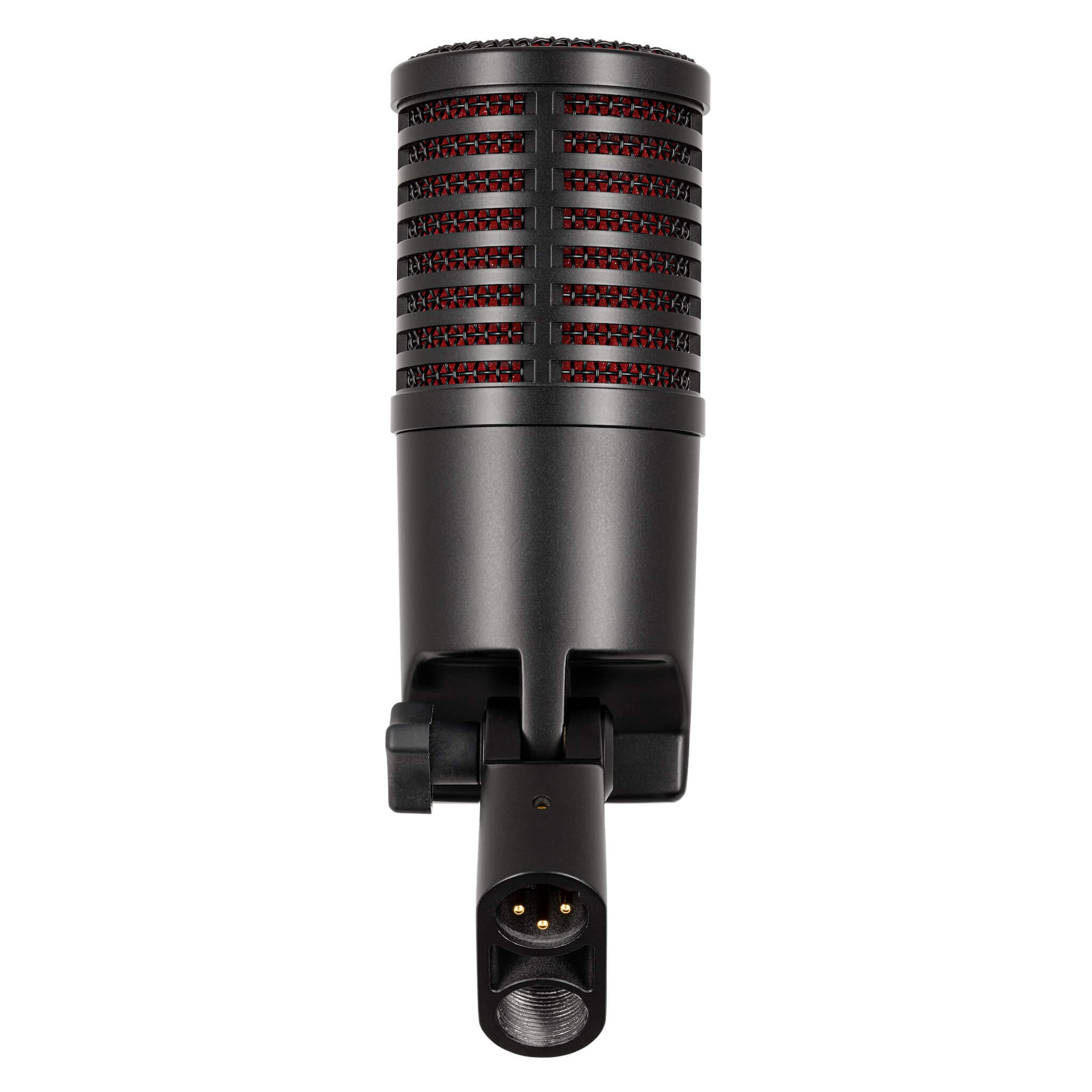 sE Electronics DynaCaster DCM8 - Dynamic Broadcast Microphone