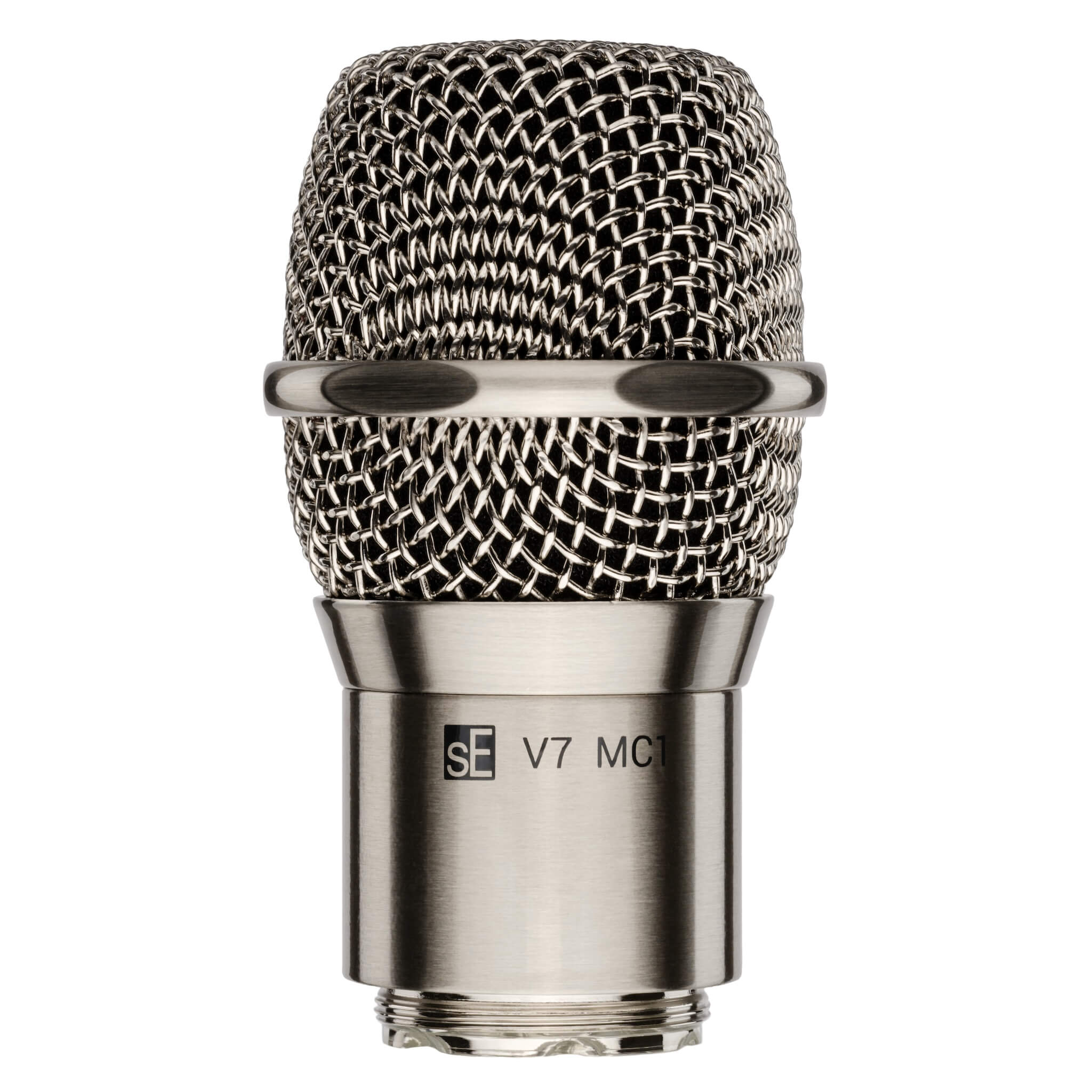 sE Electronics V7 MC1 - Supercardioid Dynamic Capsule for Shure Wirele