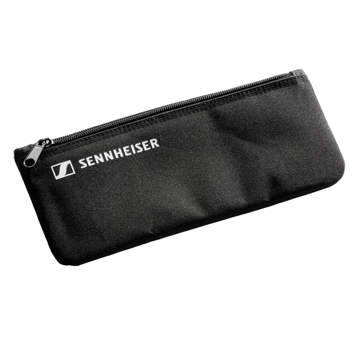 Sennheiser e 604 - Dynamic Cardioid Instrument Microphone, pouch