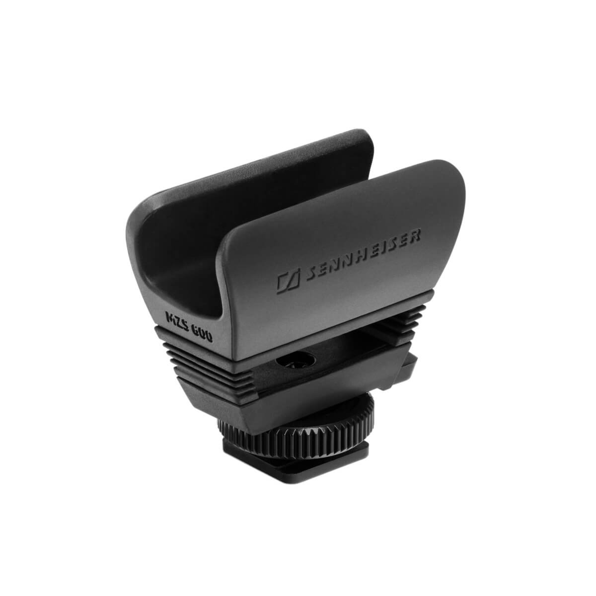 Sennheiser MZS 600 camera shock mount