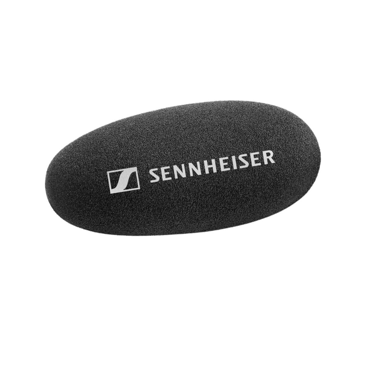 Sennheiser MZW 600 windscreen
