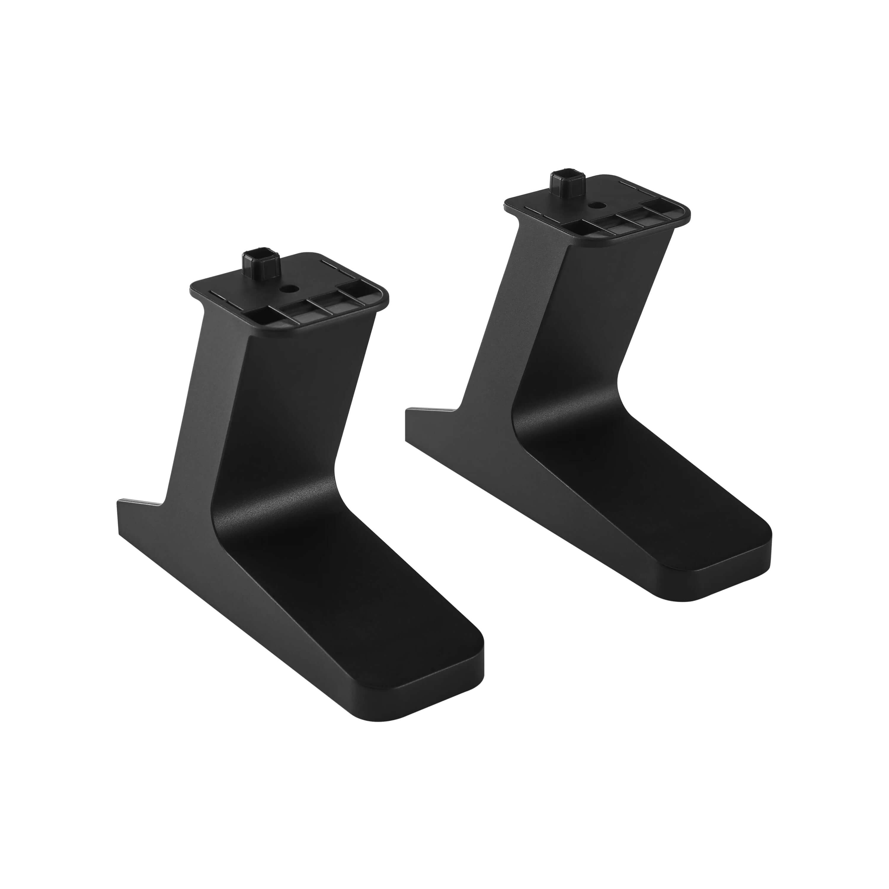 Shure A-IMXBP-CM - Credenza Mount Kit for IntelliMix Bar Pro