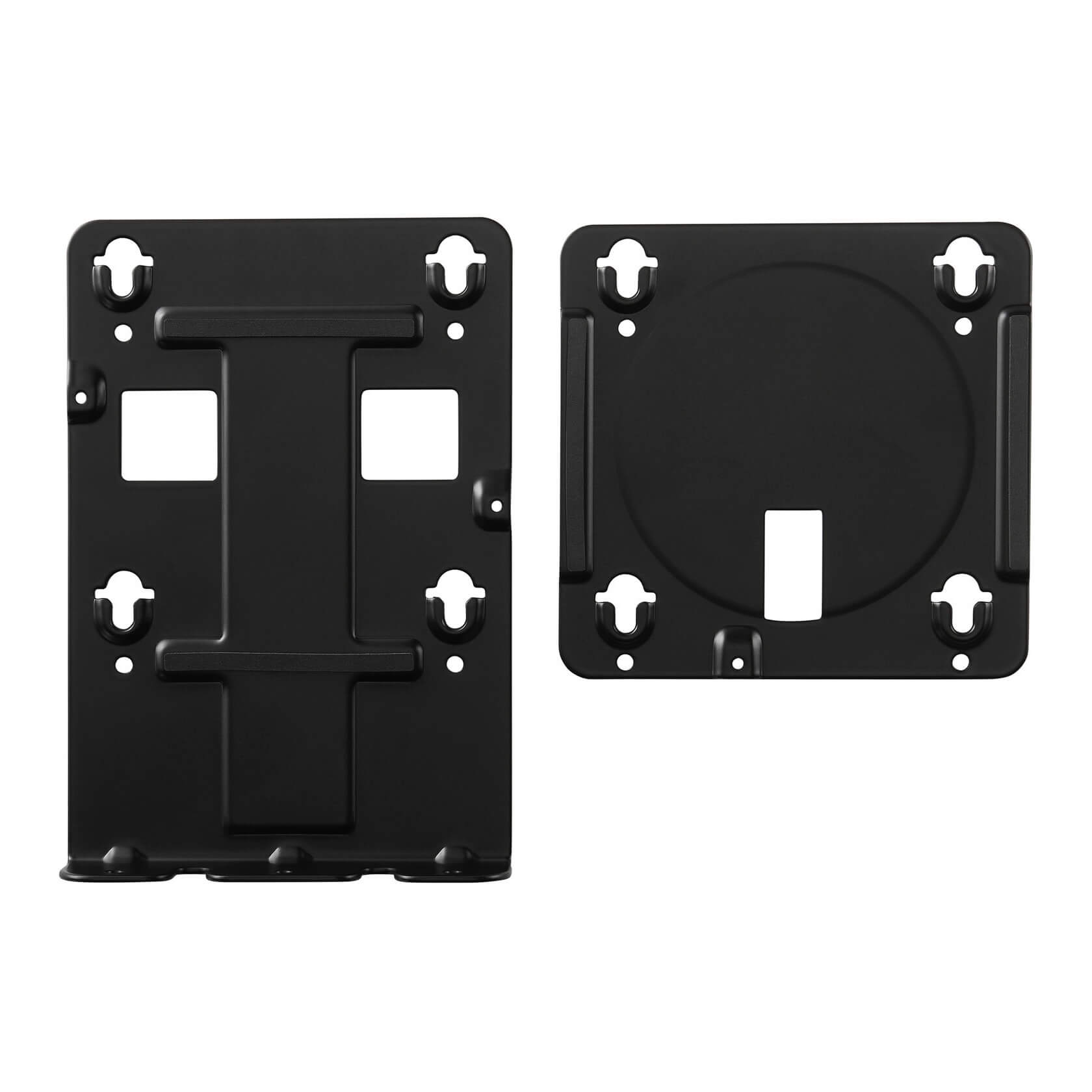 Shure A-TP10MOUNTKIT - Mounting Kit for 10-inch IntelliMix Touch Panel
