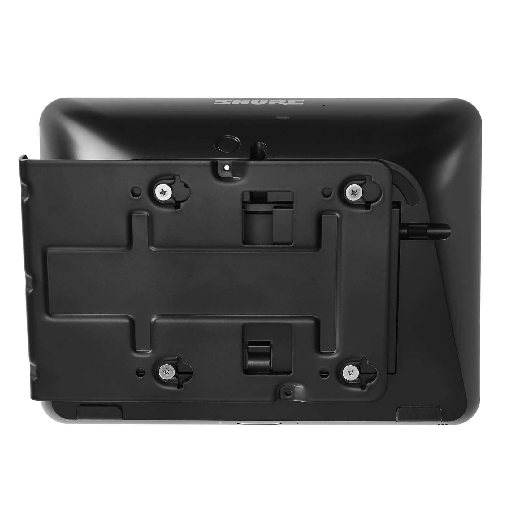 Shure A-TP10MOUNTKIT - Mounting Kit for 10-inch IntelliMix Touch Panel, rear right